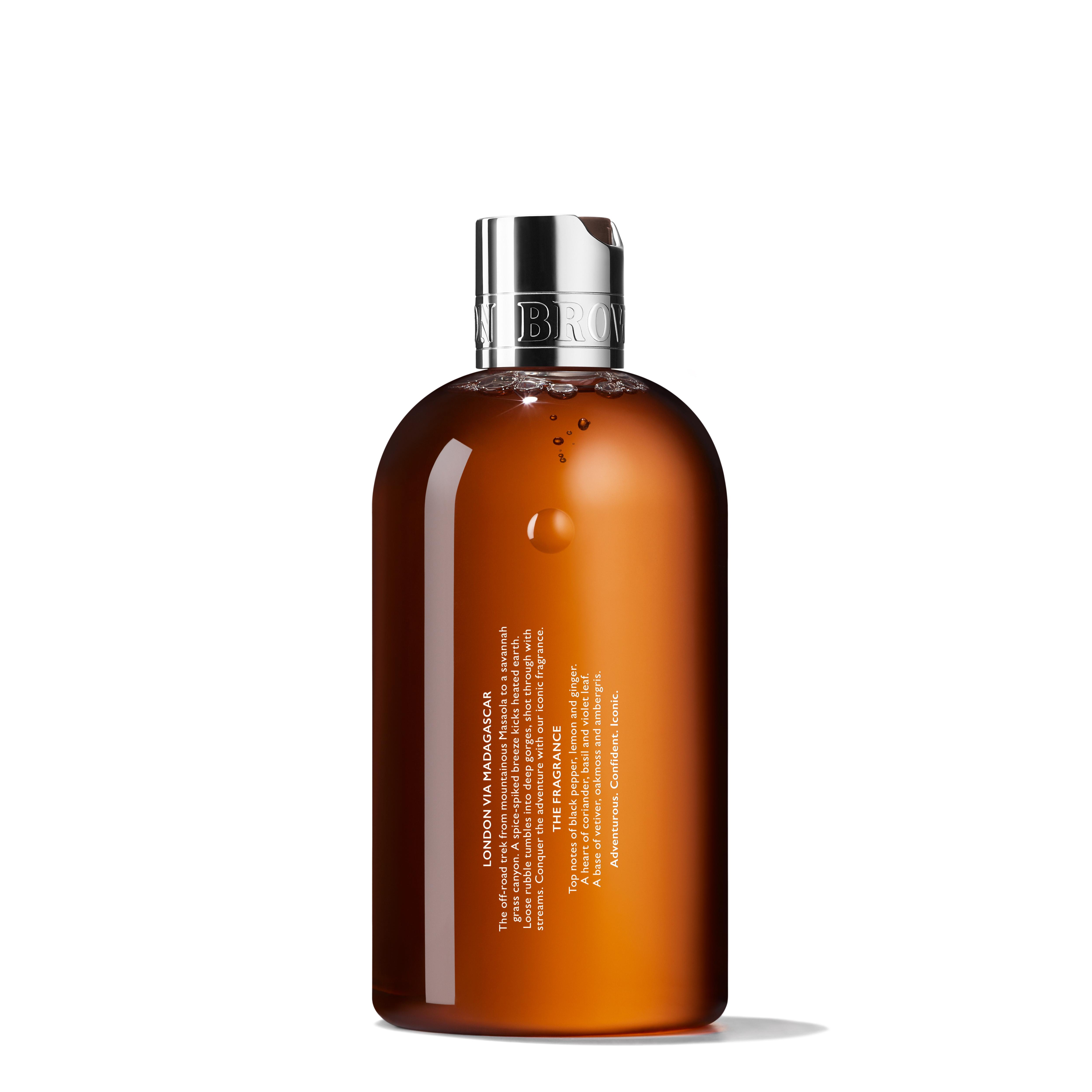 black-peppercorn-body-wash-shower-gel-molton-brown