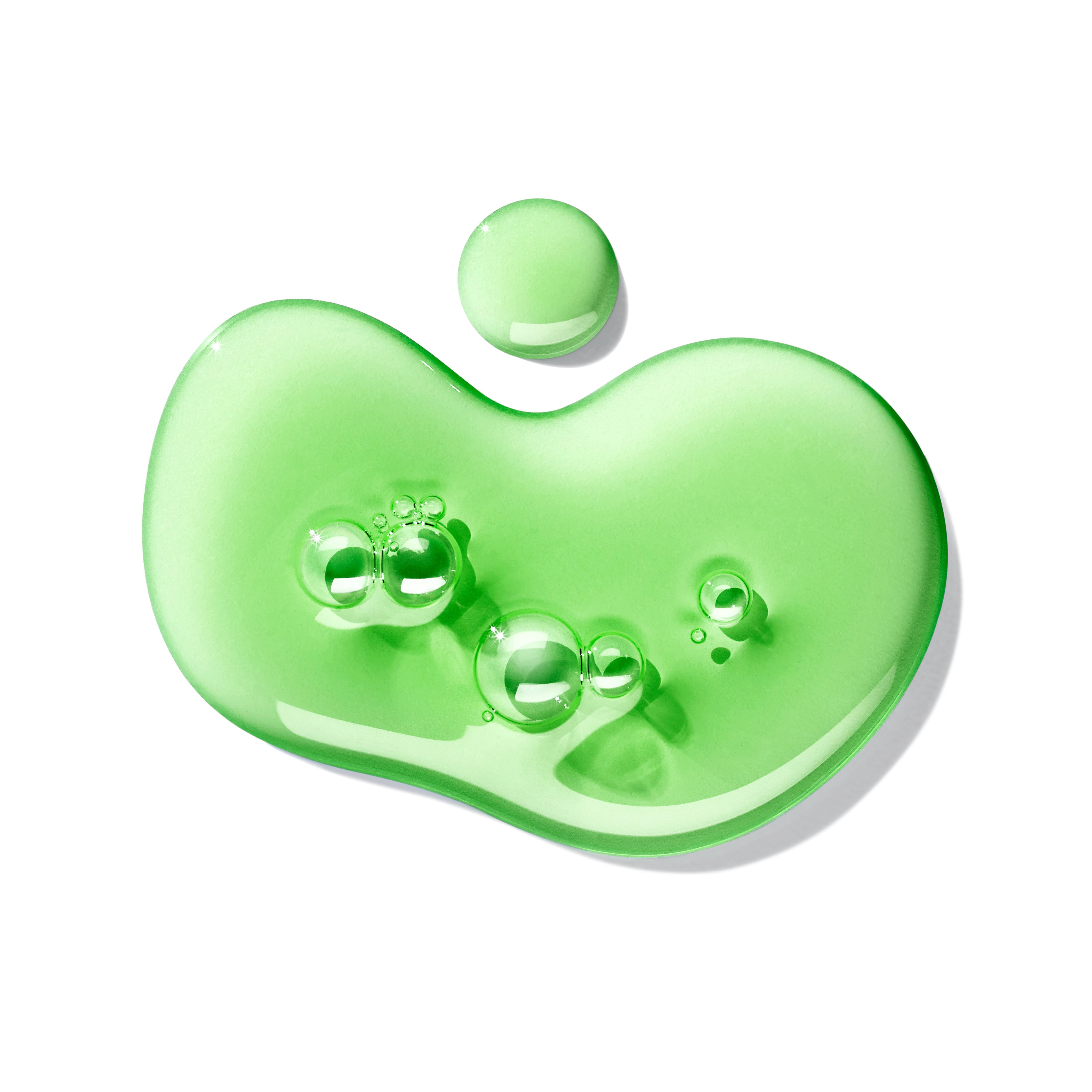 Infusing Eucalyptus Bade- und Duschgel | Molton Brown DE 