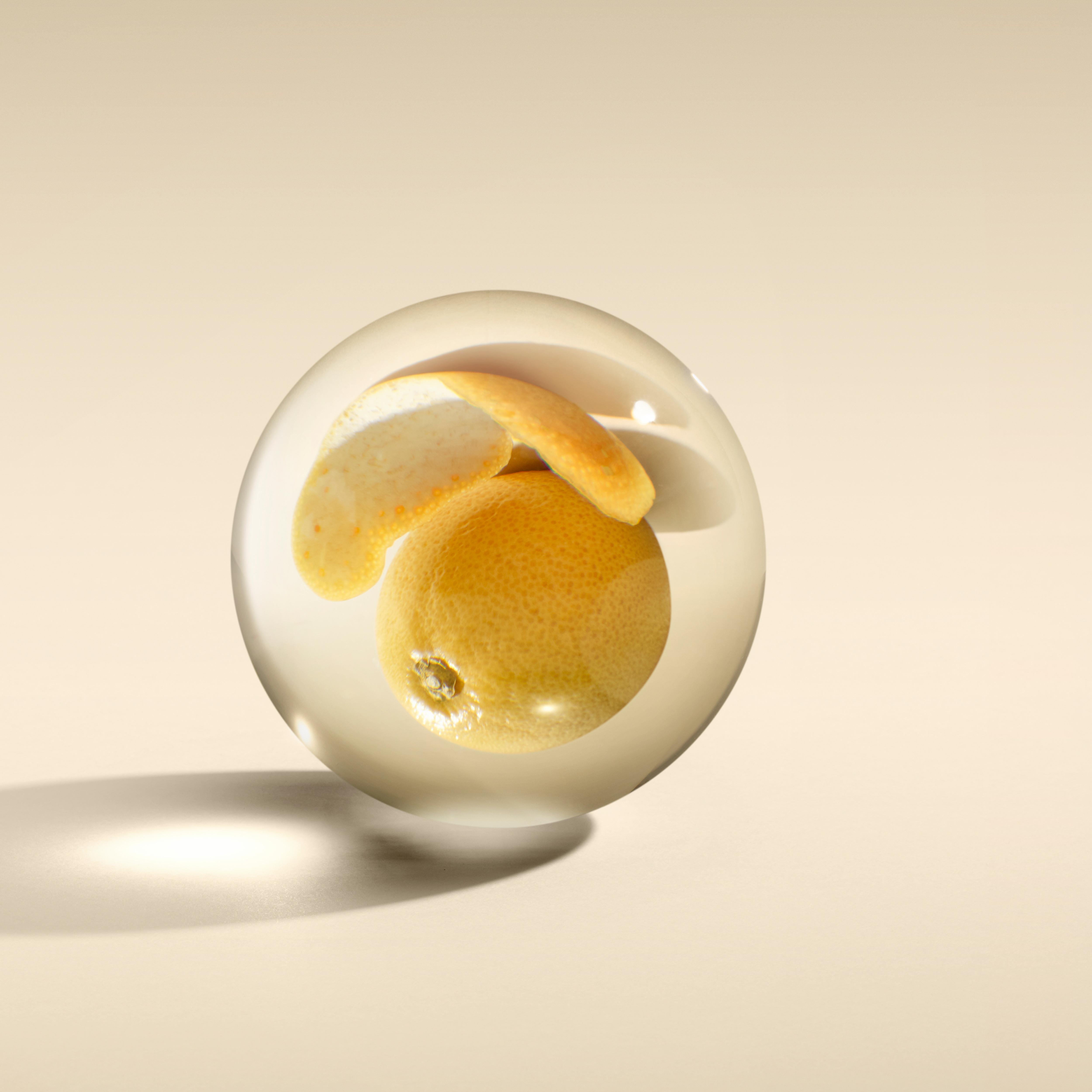 The media could not be loaded, either because the server or network