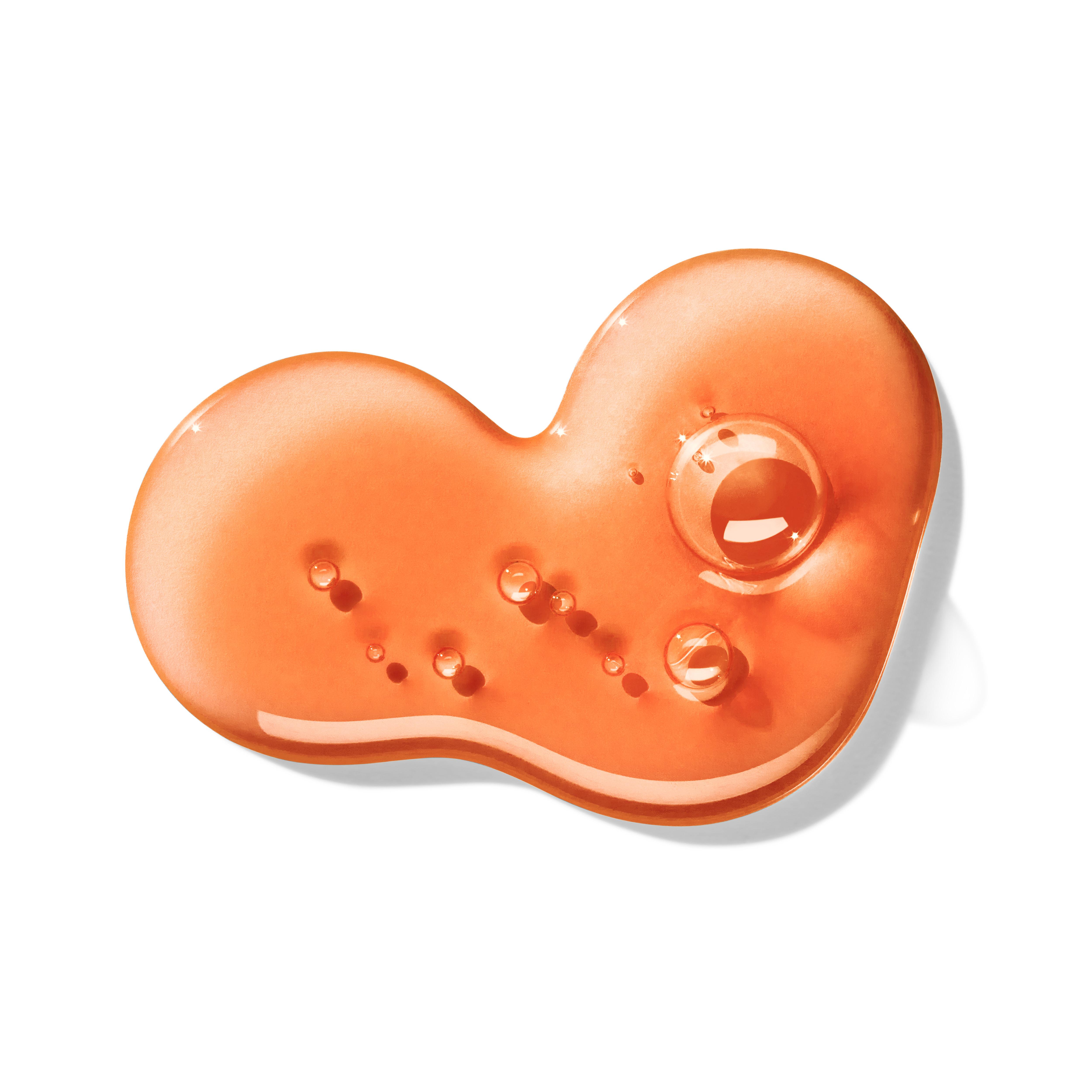 Neon Amber Bade- und Duschgel | Molton Brown DE 