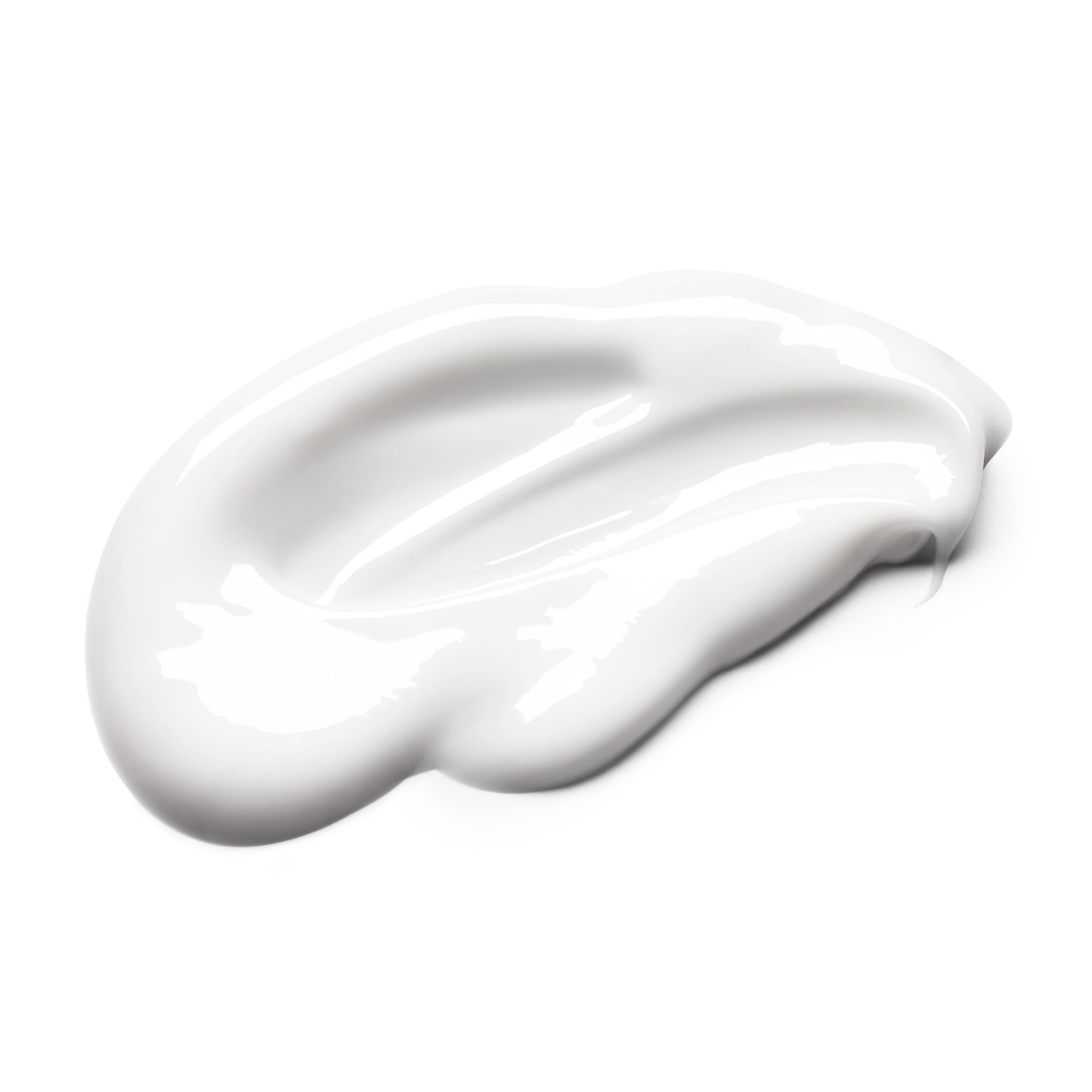 ボディローション MOLTON BROWN BODYLOTION MILK MUSK Milk Musk Body Lotion | Molton Brown® US