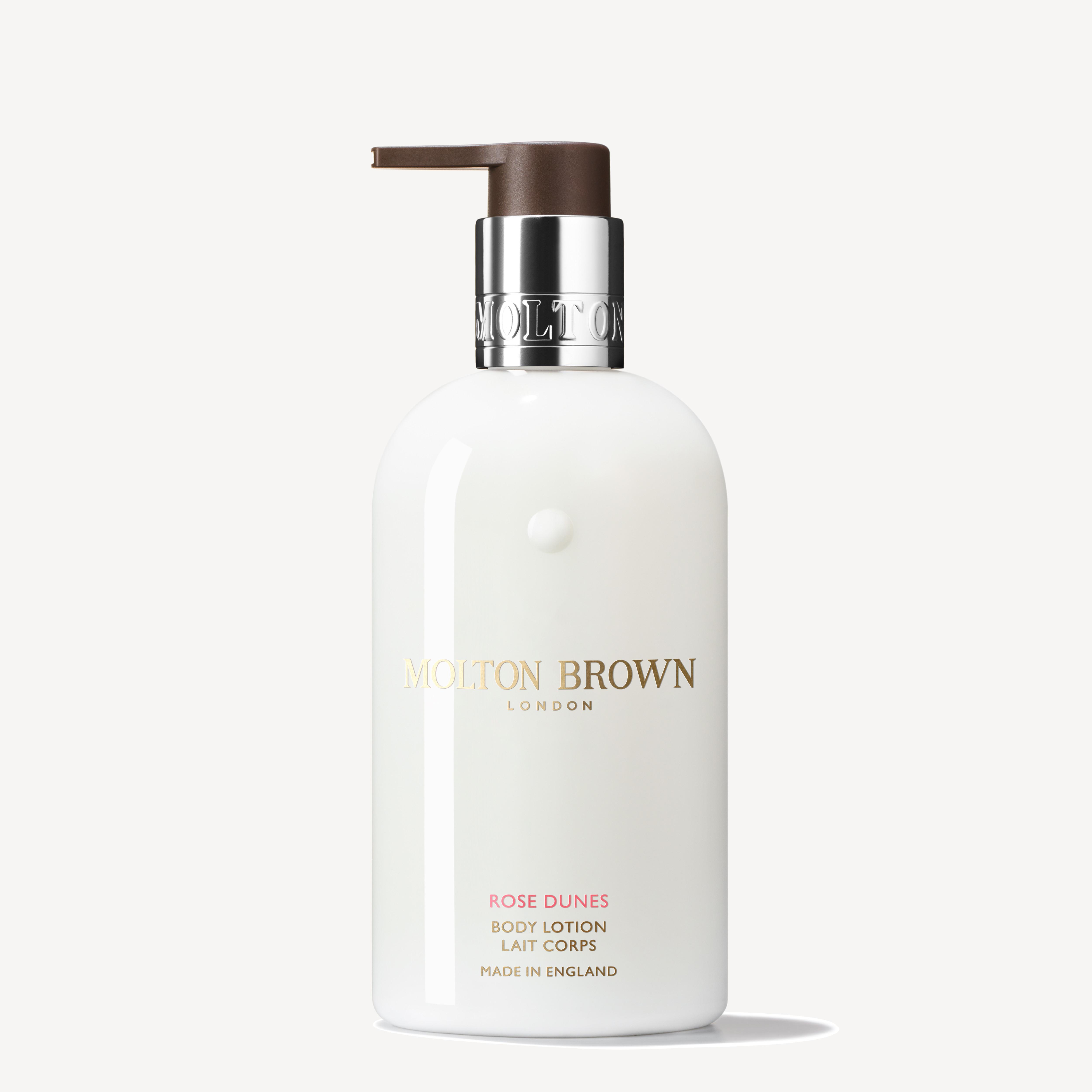 MOLTON BROWN BULGARIAN ROSE 香水お値下ほぼ新品です！ デリシャス ルバーブ＆ローズ オードトワレ 100ml – MOLTON BROWN
