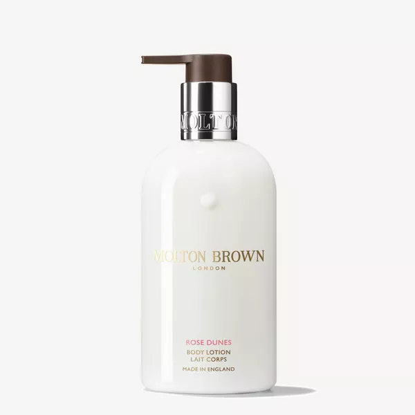 Rose Dunes Body Lotion | Molton Brown US