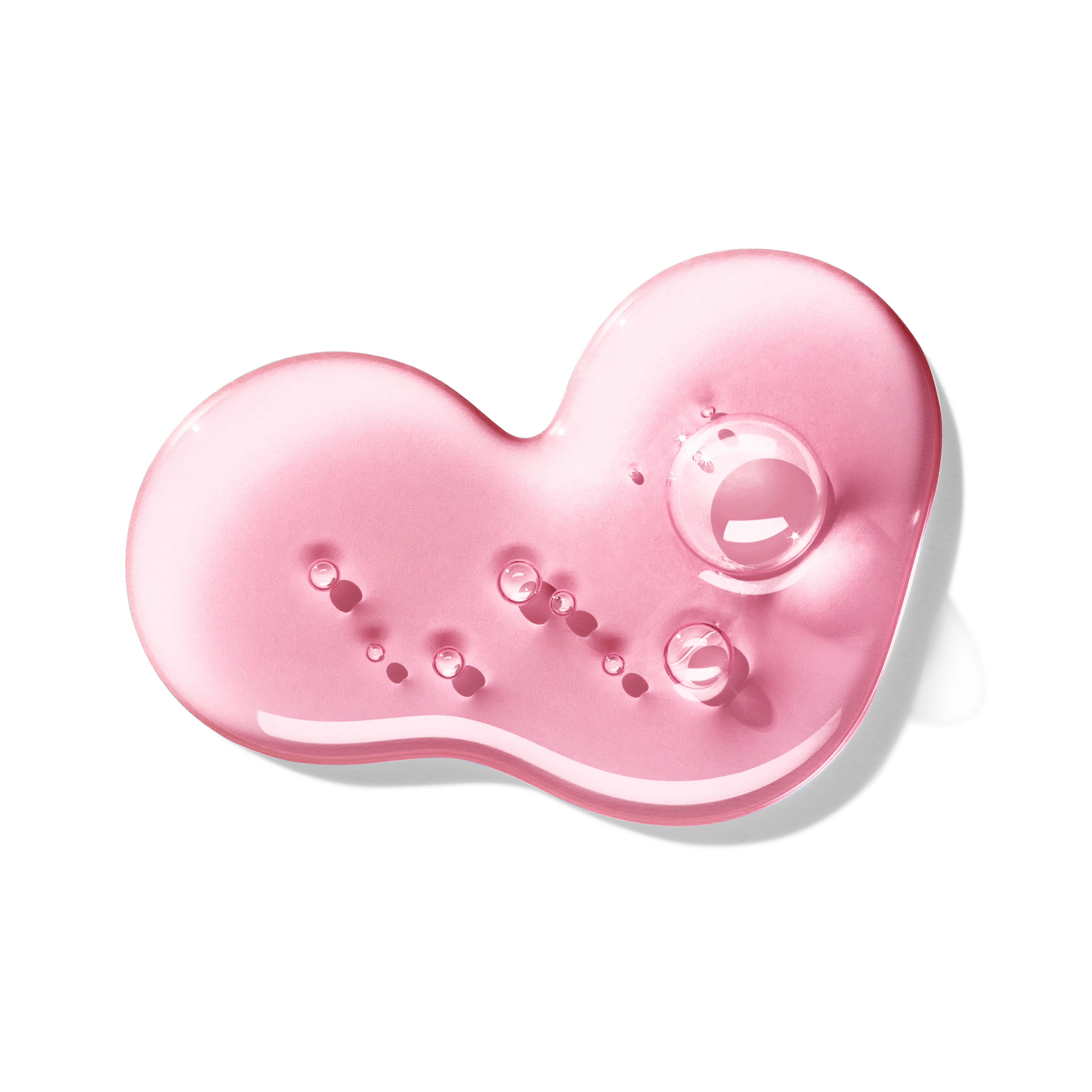 Davana Blosson Shower Gel | Body Care | Molton Brown US