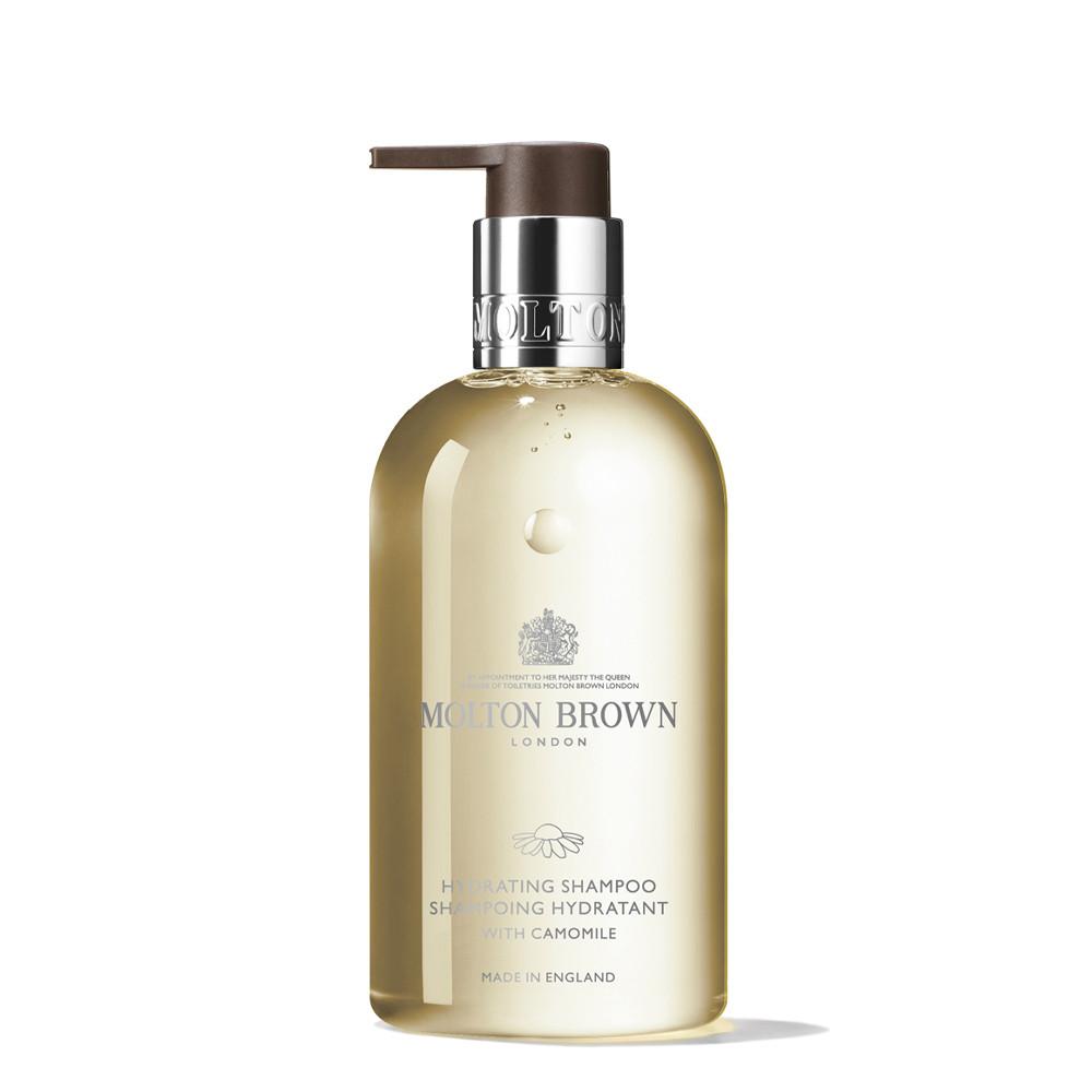 Molton Brown OUTLET Hydrating Shampoo With Camomile 300ml