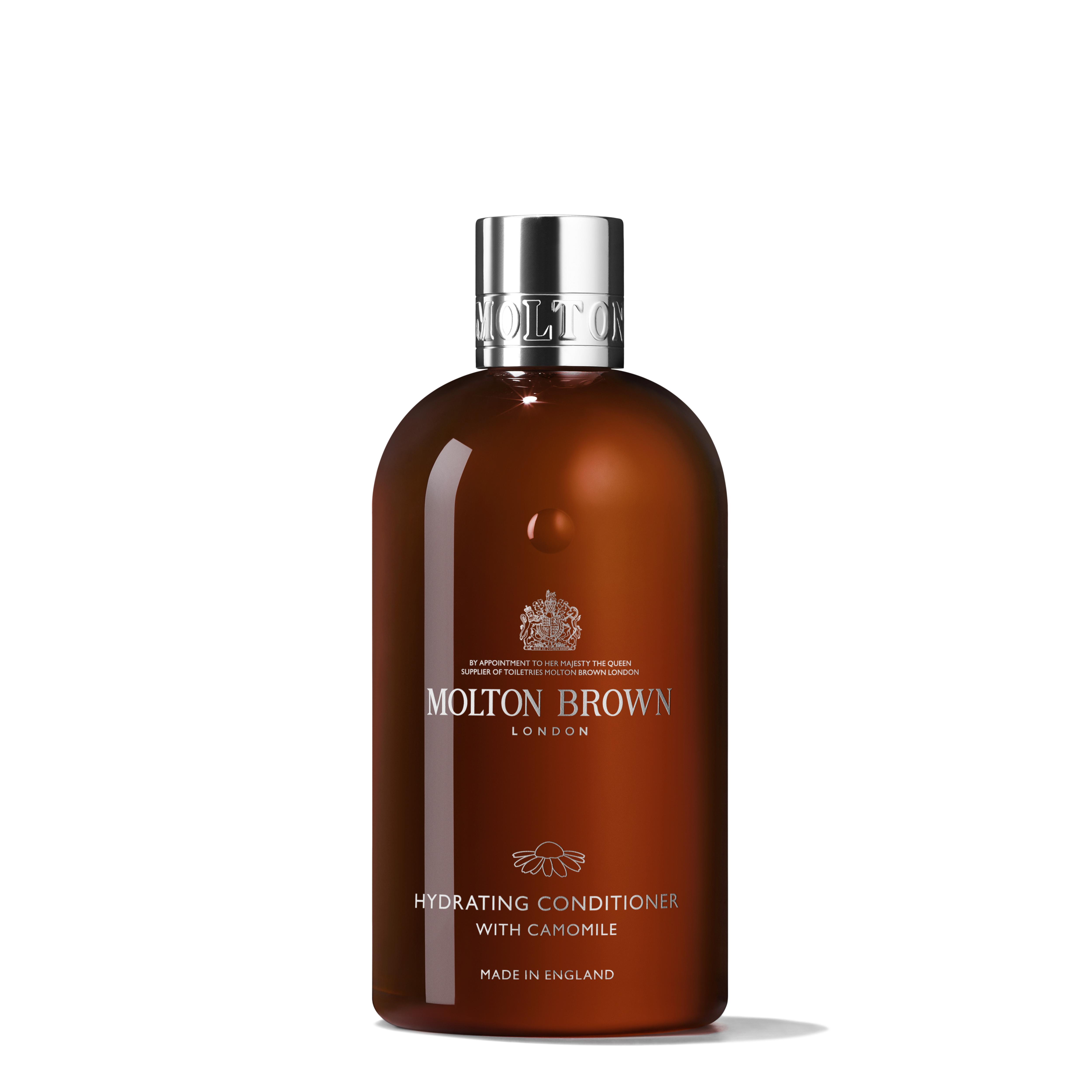 Molton Brown OUTLET Hydrating Conditioner With Camomile 300ml
