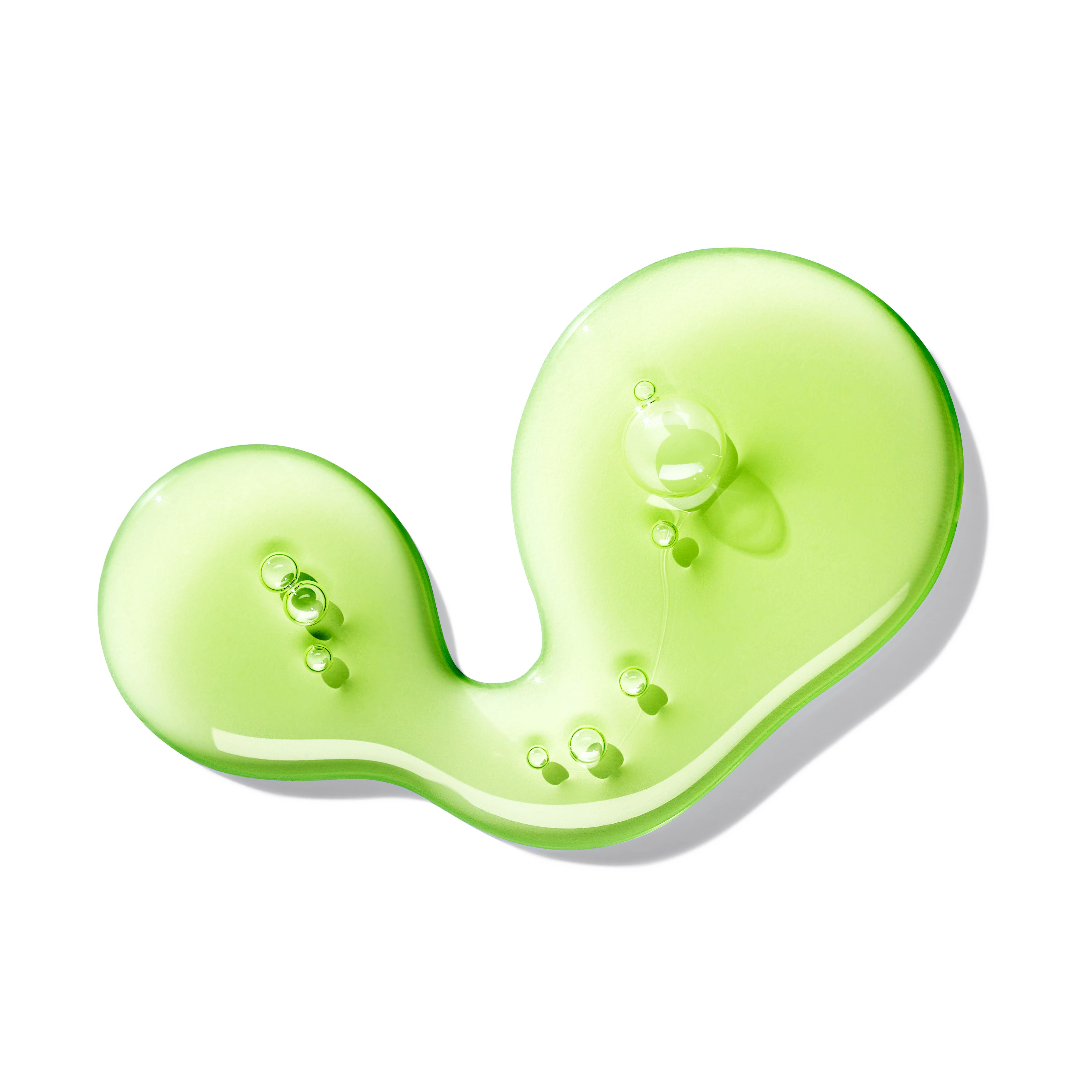 Lime and Patchouli Hand Wash Molton Brown EU