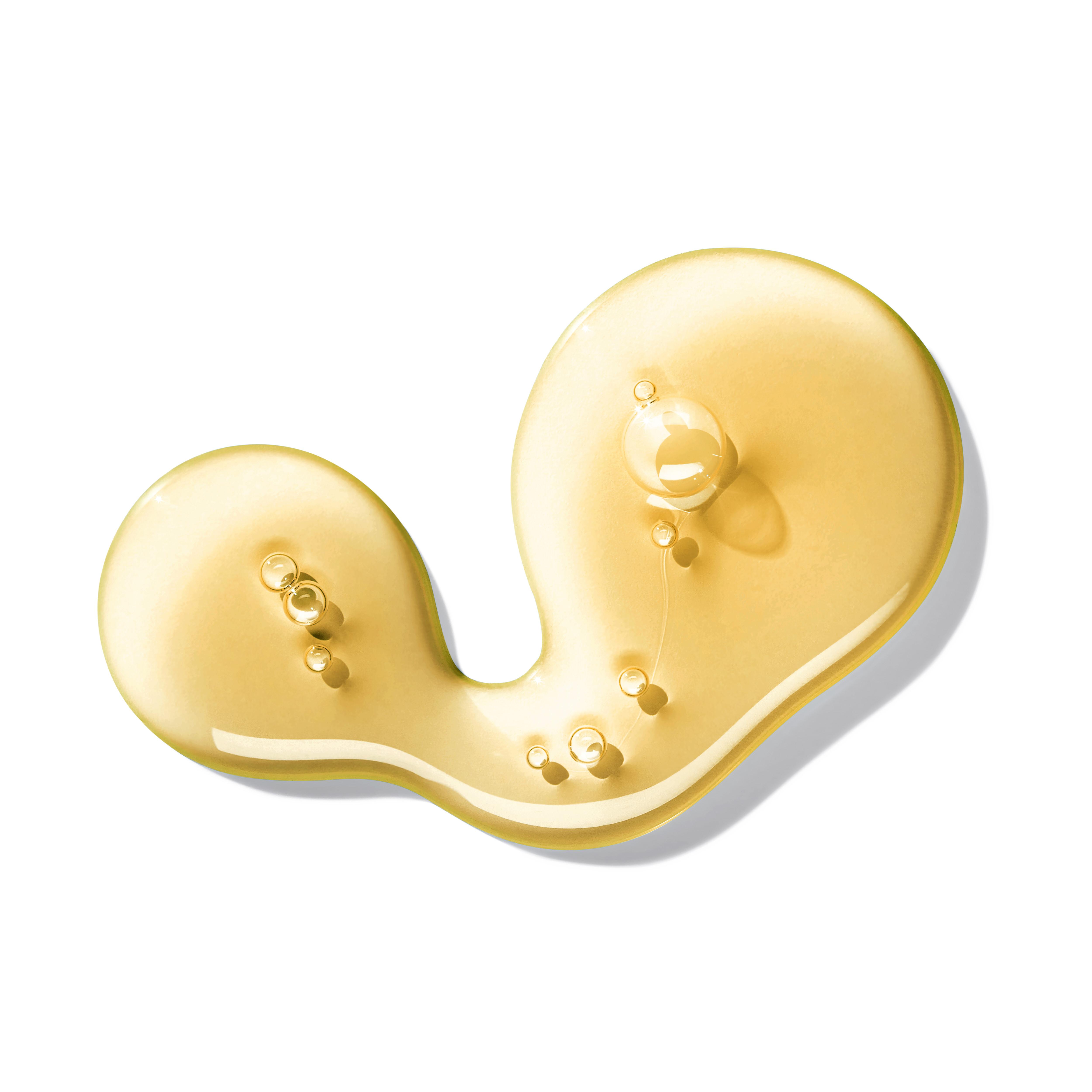 Lemon and Mandarin Hand Wash | Molton Brown 