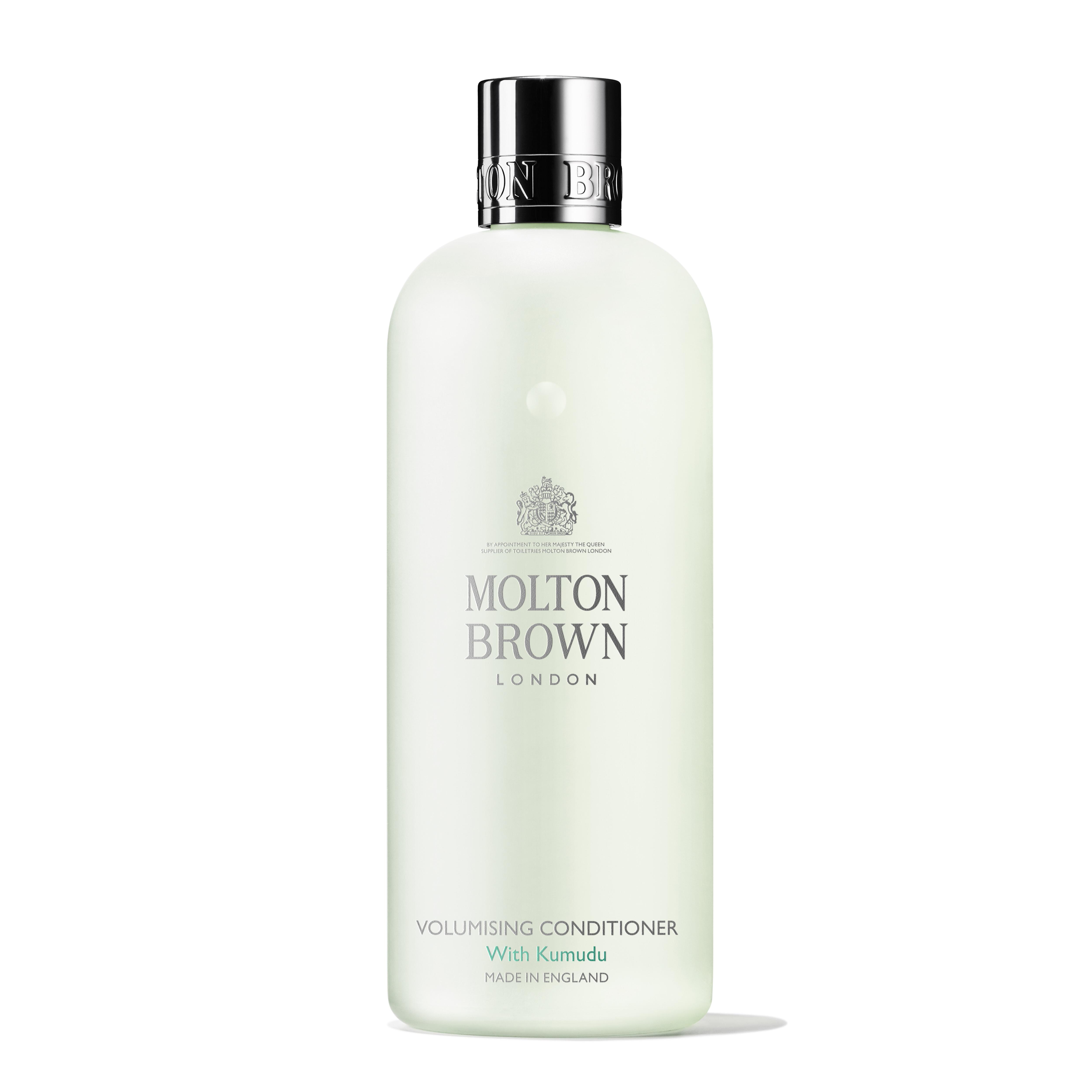 Molton Brown OUTLET Volumising Conditioner With Kumudu 300ml
