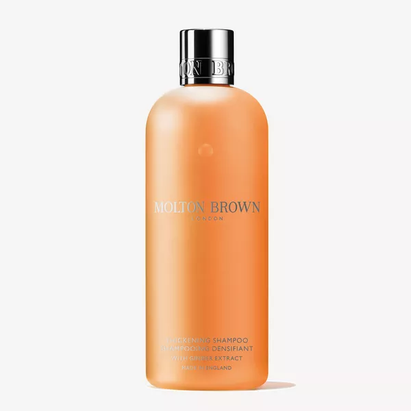 MOLTON BROWN オレンジ & ベルガモット ホーム リネン ミスト モルトンブラウン / オレンジ＆ベルガモット ホーム＆リネン ミストの