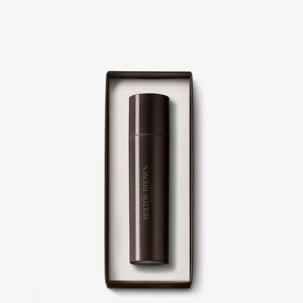 Fragrance Travel Box