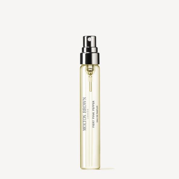 Fiery Pink Pepper Eau de Parfum Travel Case Refill 7.5ml