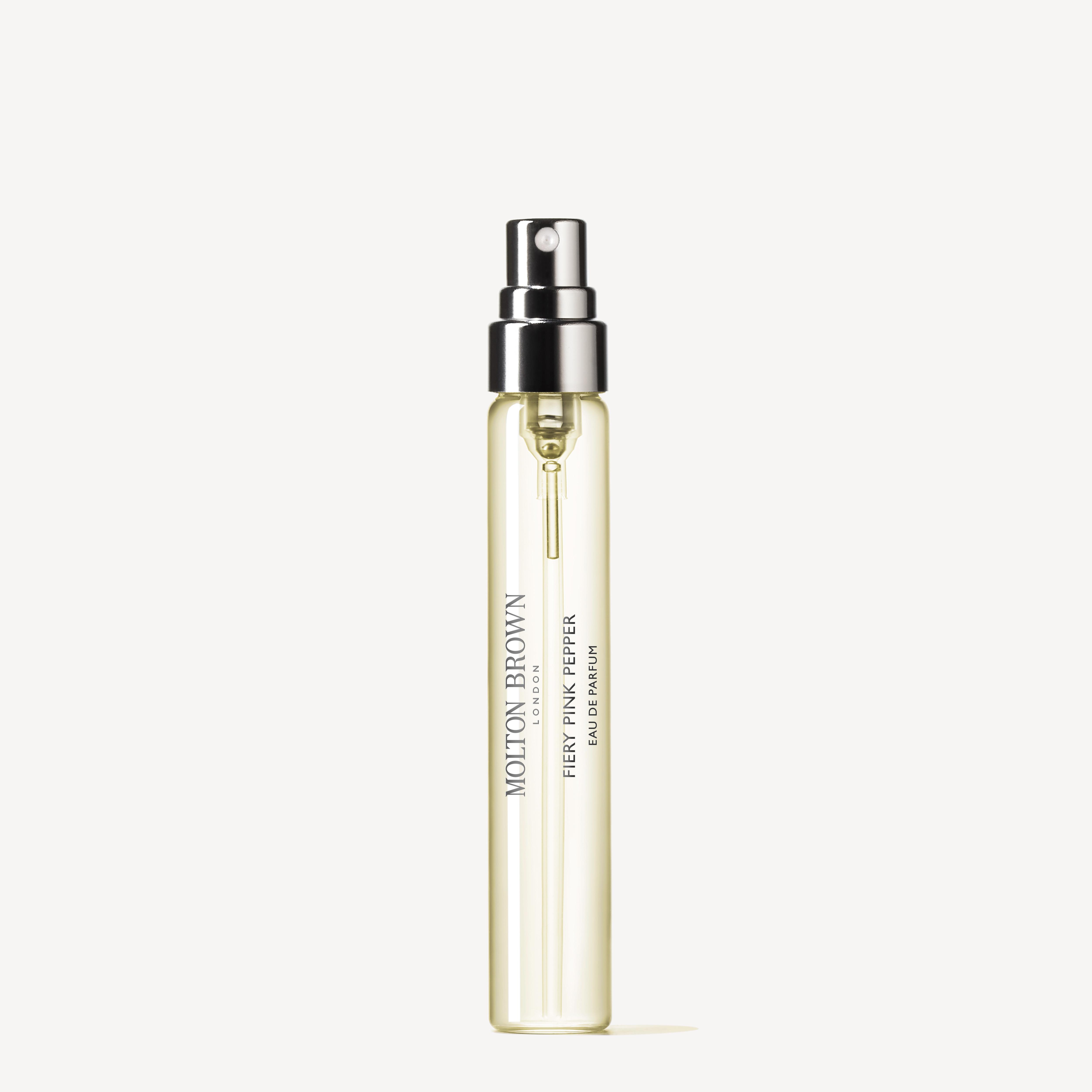 BYREDO - Travel Perfume Case I<3 edition