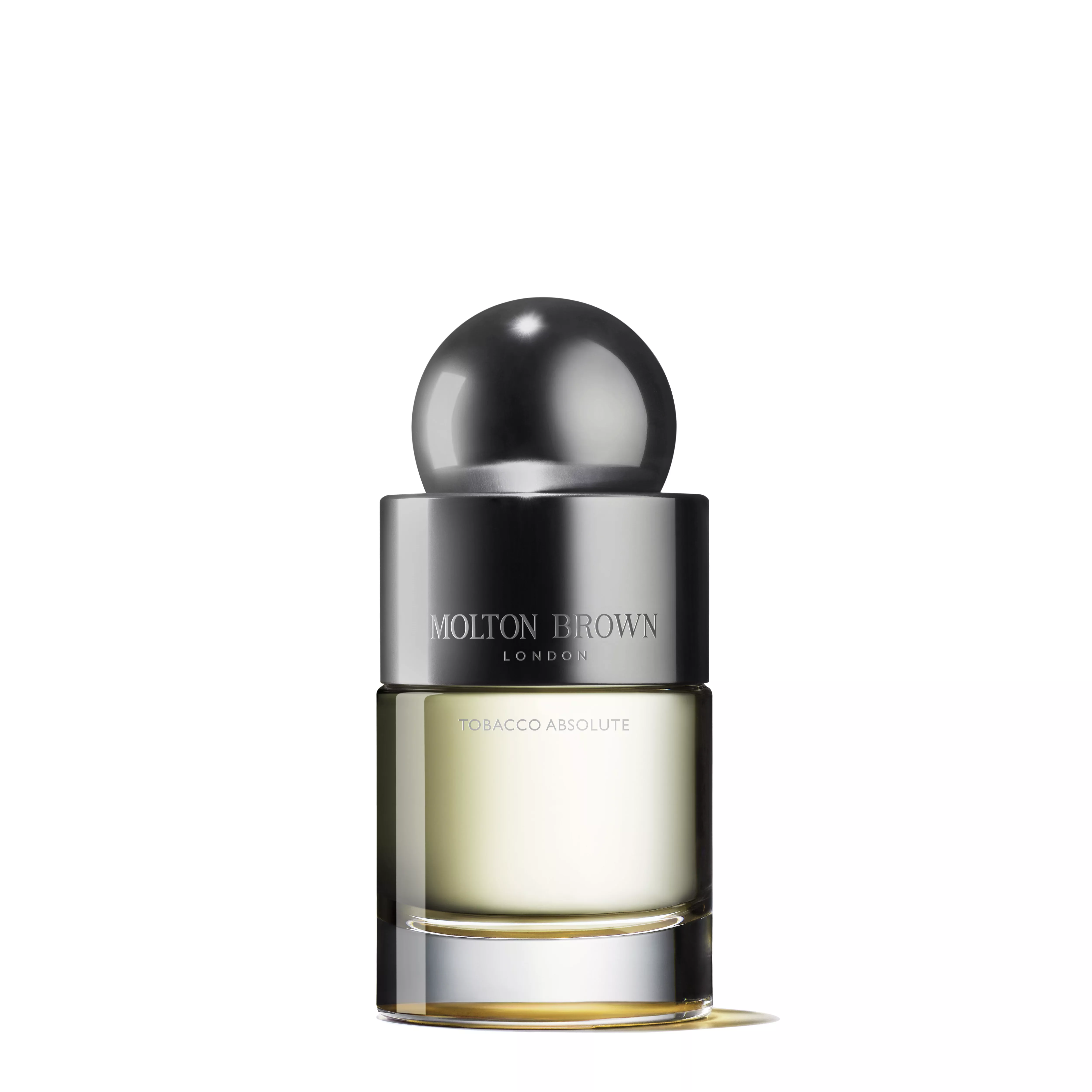 A Guide to Vegan-Friendly Perfumes