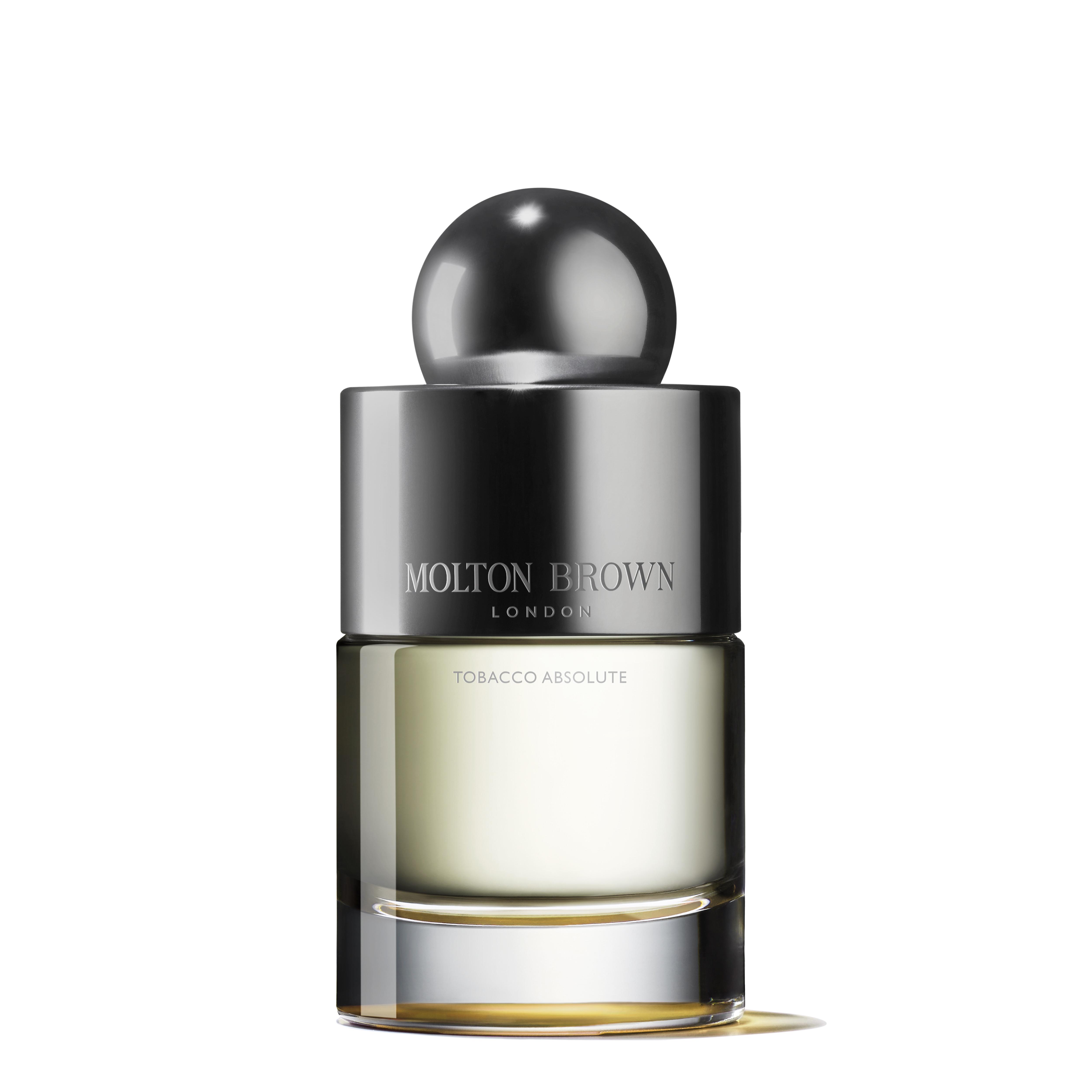 NMP173_us_Tobacco-Absolute-Eau 