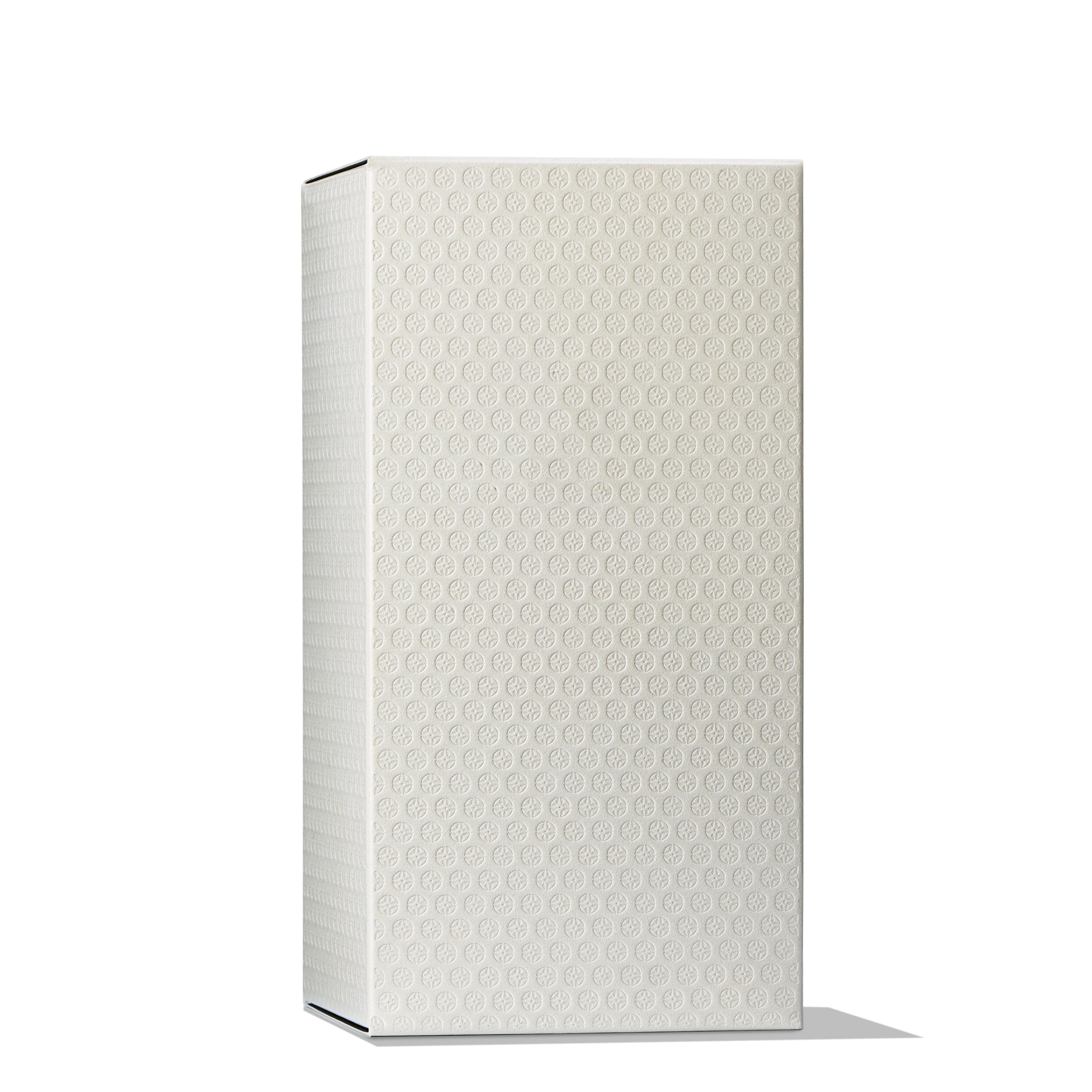 OUTLET Jasmine and Sun Rose Eau de Toilette | Molton Brown US