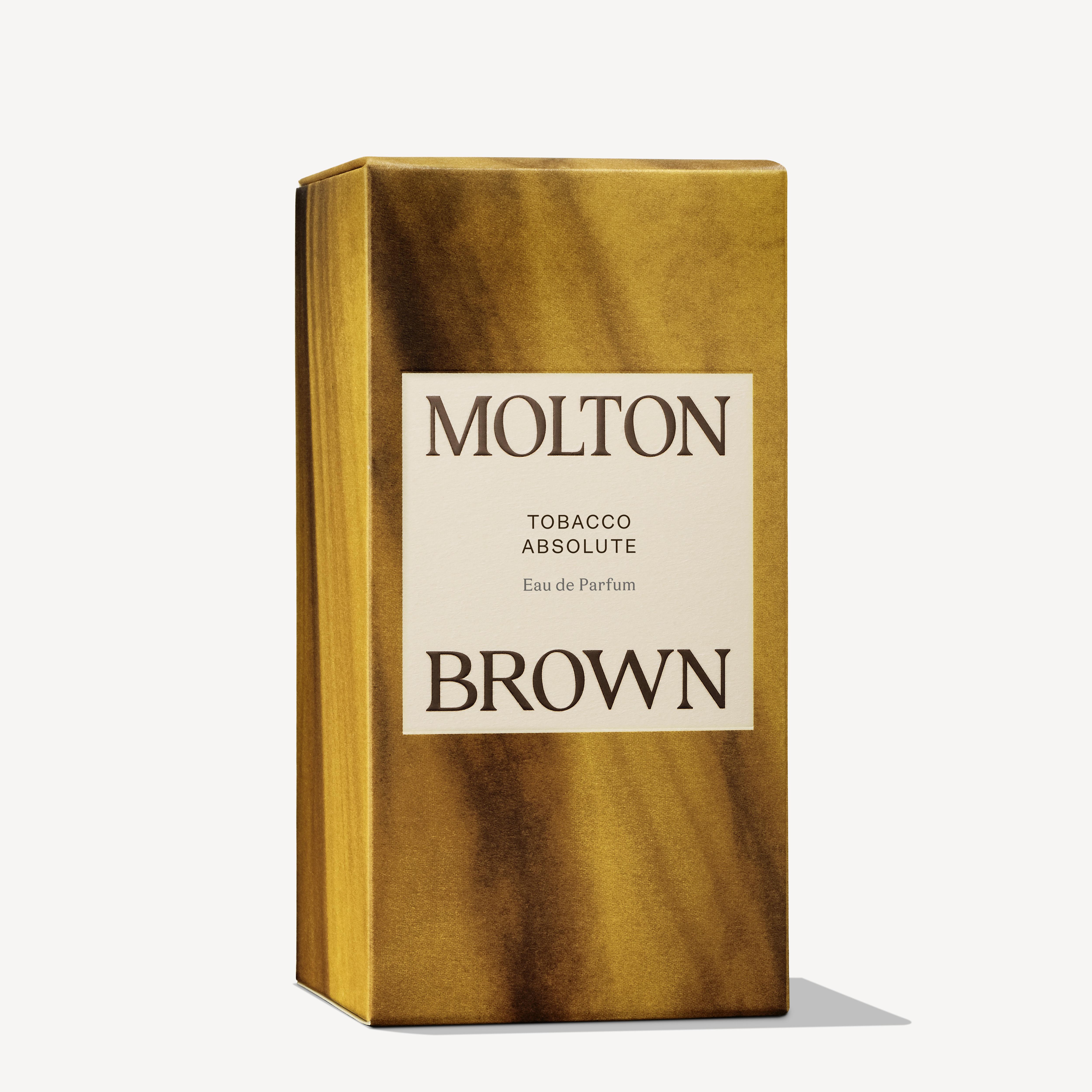 Tobacco Absolute Eau de Parfum