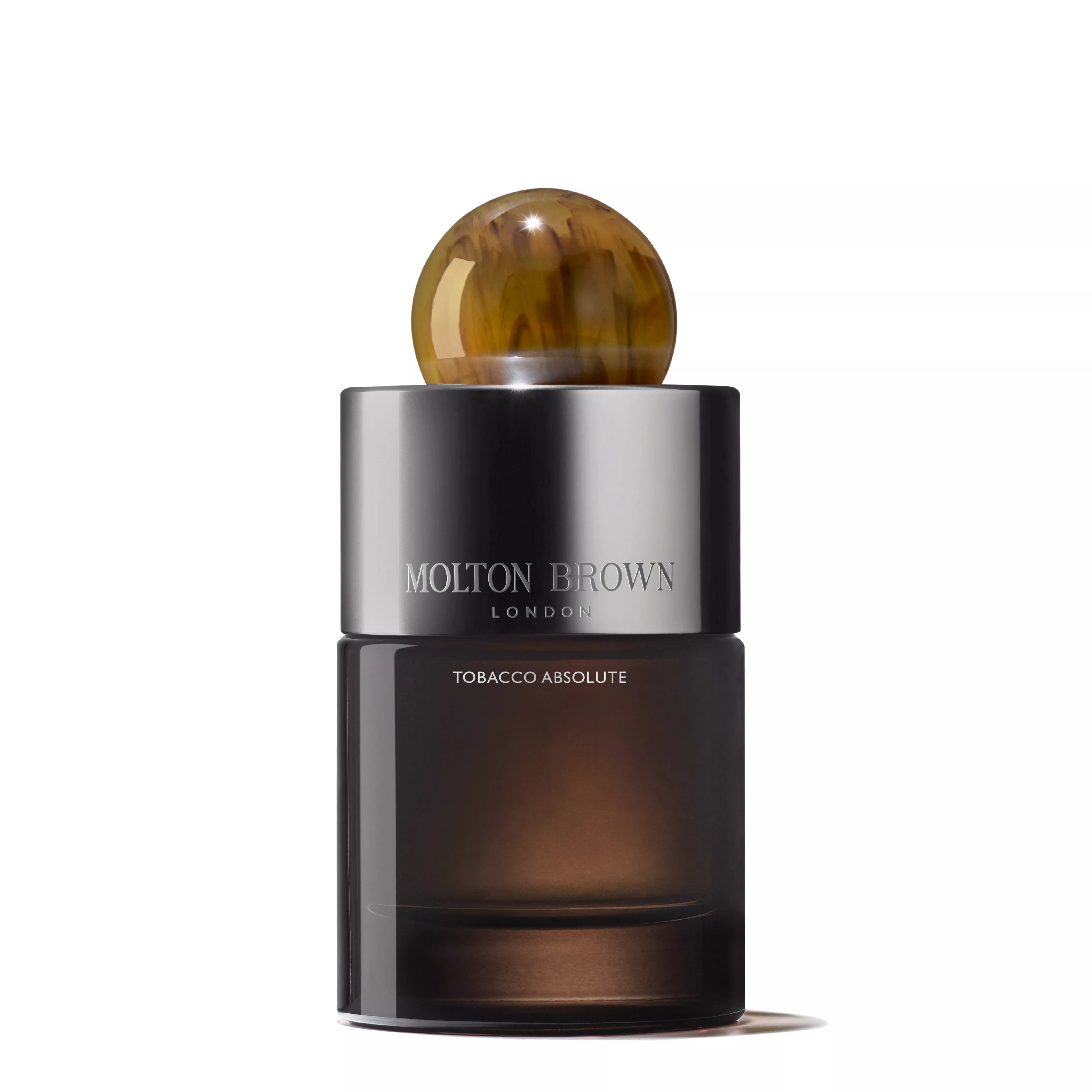 Molton Brown Tobacco Absolute Eau de Parfum