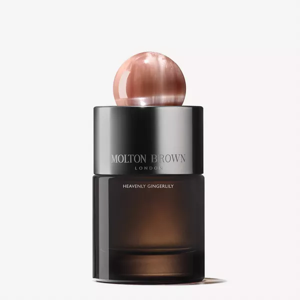 MOLTON BROWN HEAVENLY GINGERLILY 香水 Heavenly Gingerlily Perfume | Molton Brown US