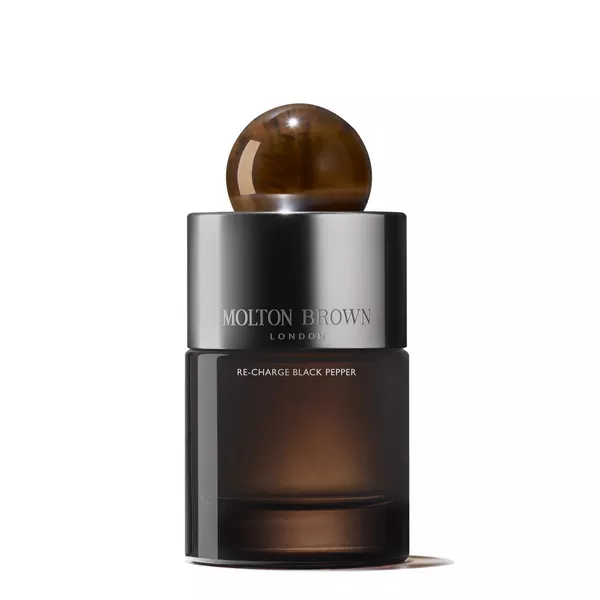 【香水】MOLTON BROWN - BLACK PEPPER【中古】 NMR21037_us_Re-charge-Black-