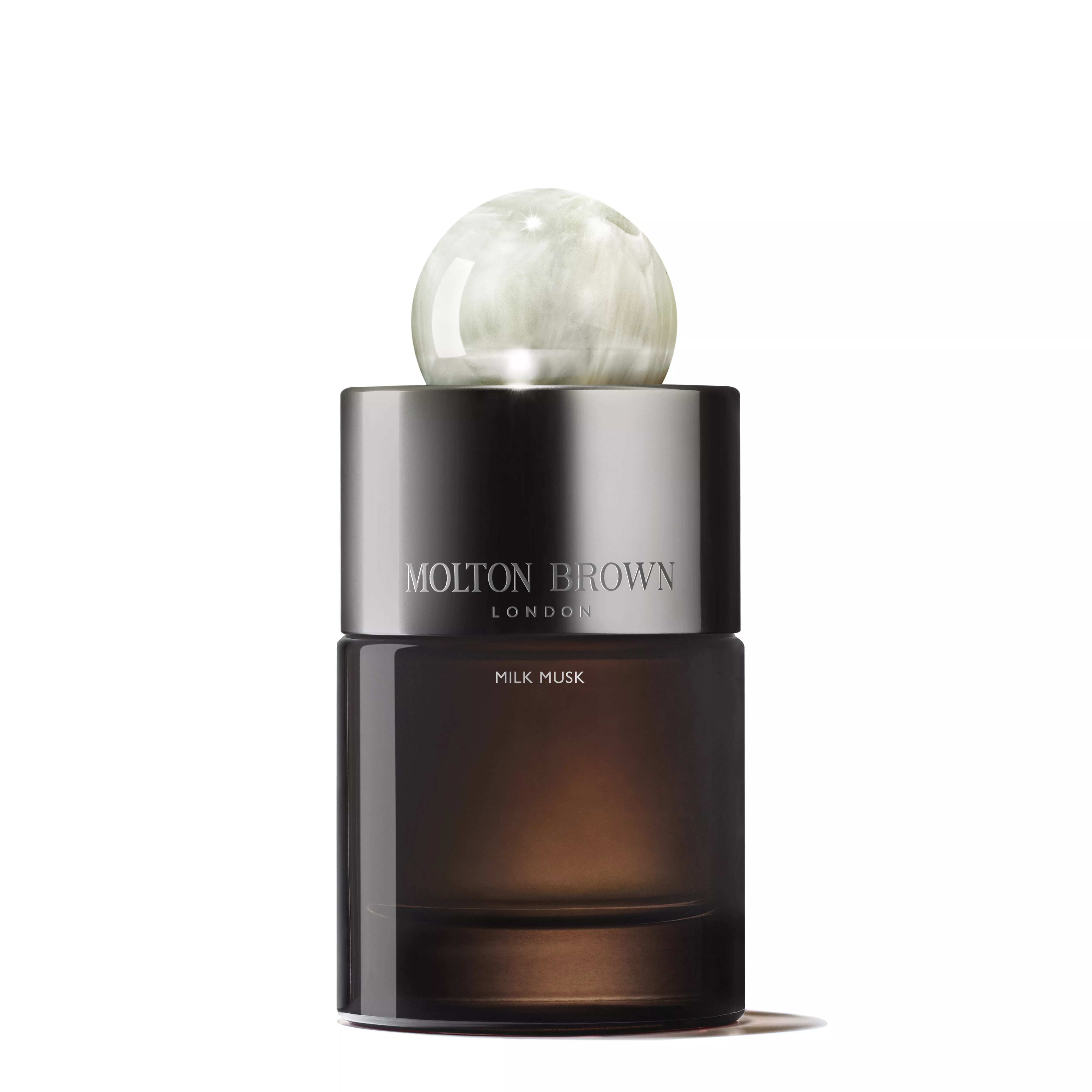 Molton Brown Milk Musk Eau de Parfum