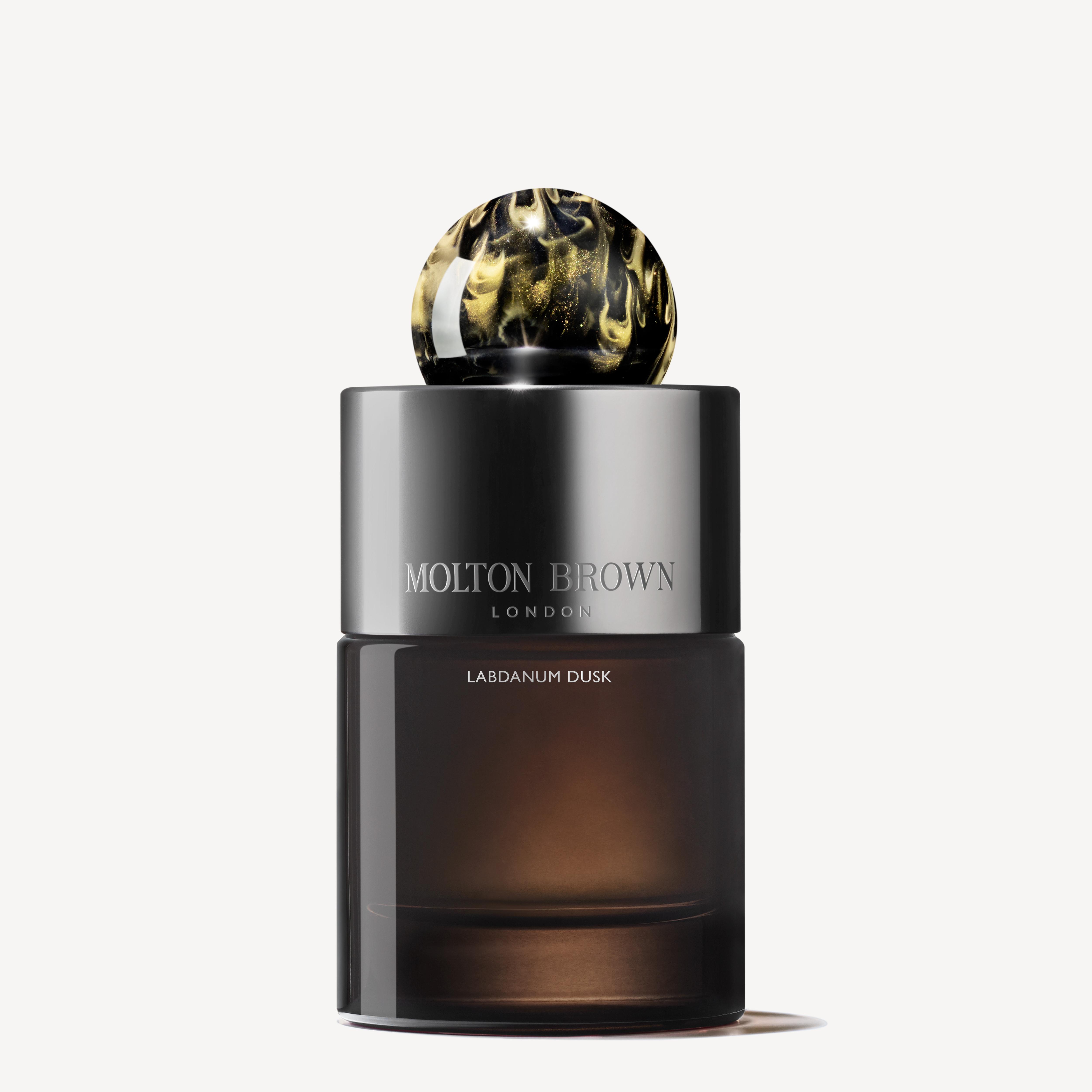 3.3fl oz Fragrances & Fragrance Bundles | Molton Brown US