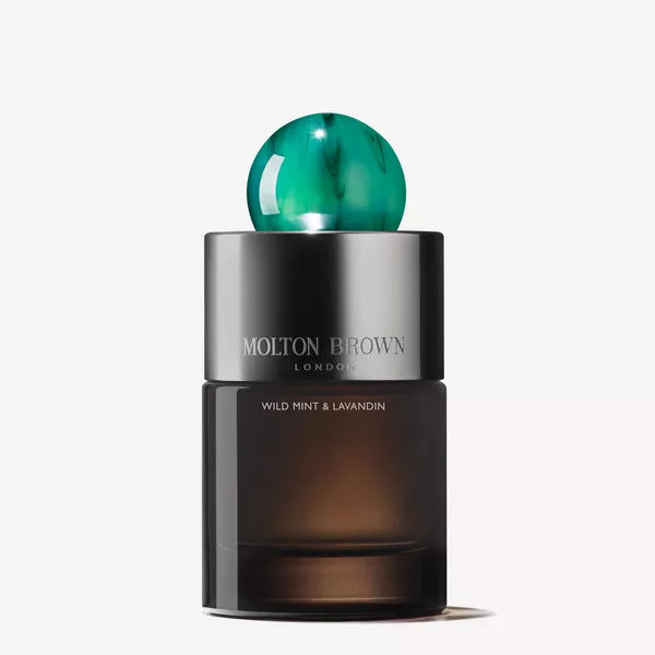 MOLTON BROWN Wild Mint & Lavandin 香水 NWU333_uk_wild-mint-lavandin-