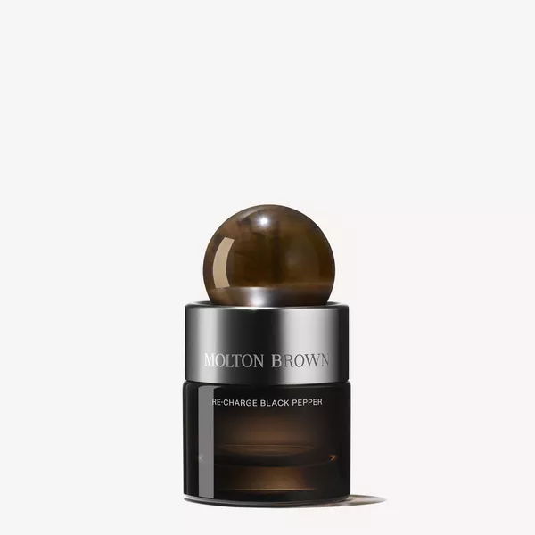 Re-charge Black Pepper Eau de Parfum 1fl. oz. | Molton Brown US