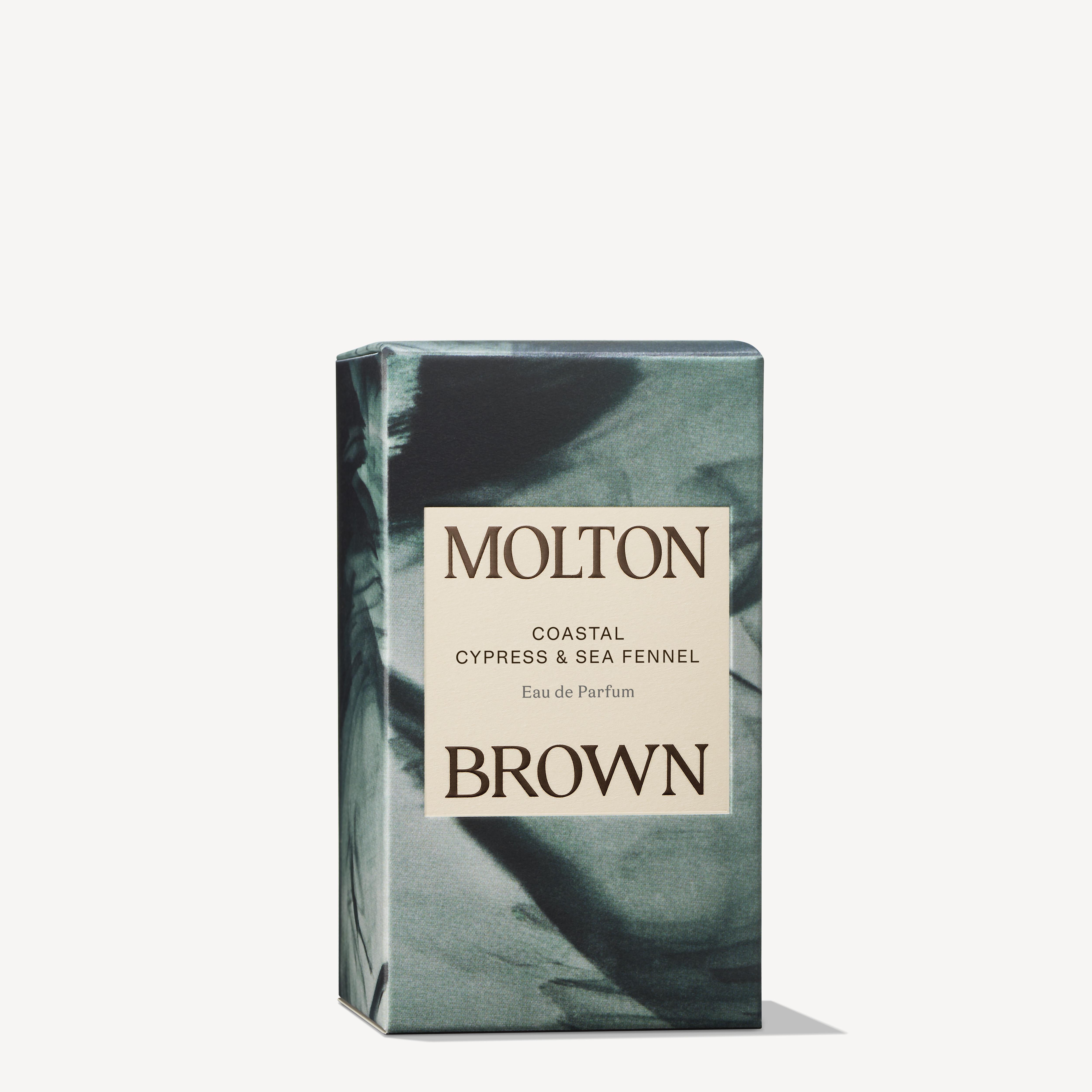 Coastal Cypress & Sea Fennel Eau de Parfum 1fl. oz. | Molton Brown US
