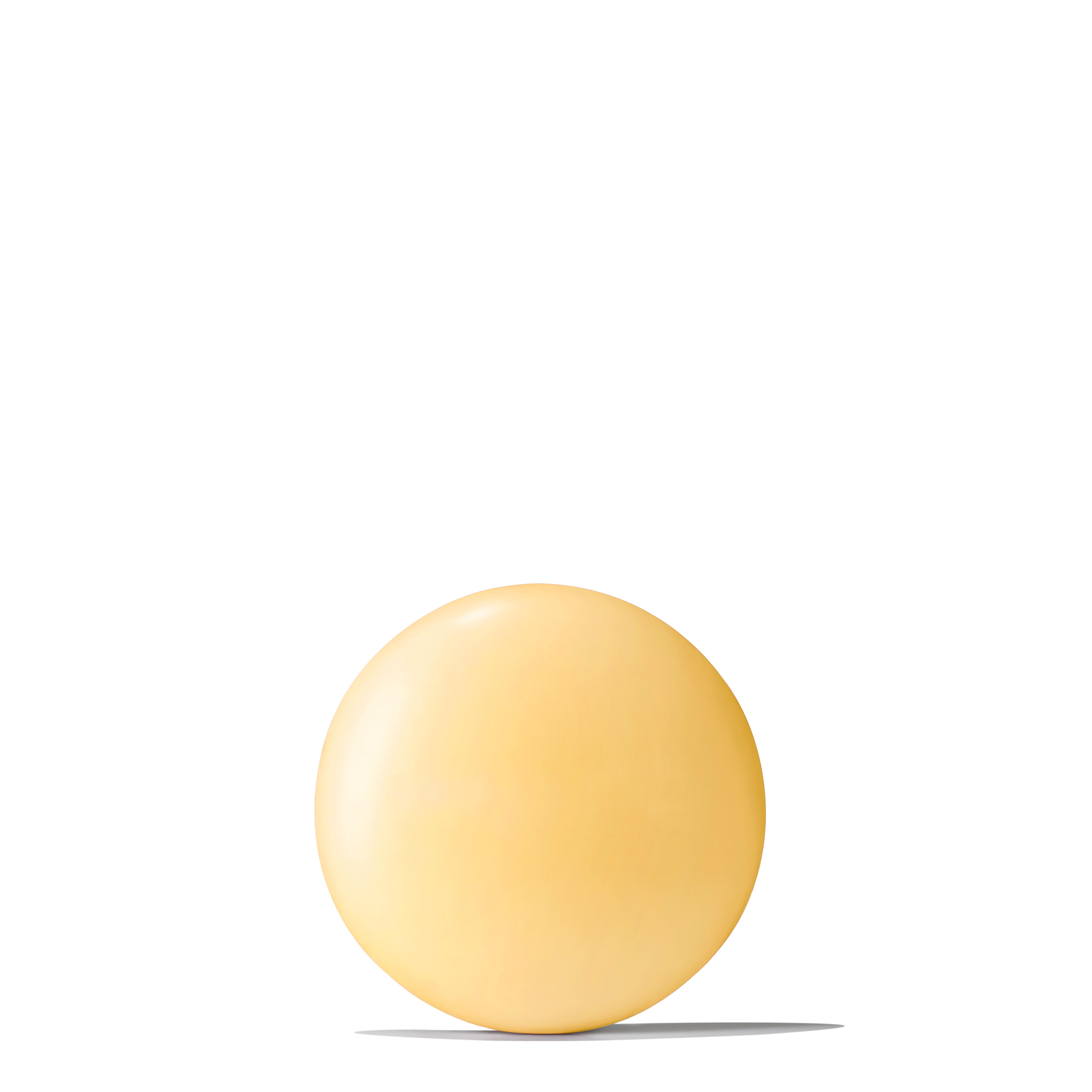 Parfümierte Seife Orange & Bergamot| Molton Brown DE 