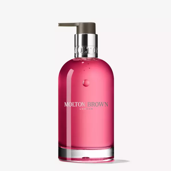 香水(ユニセックス) Molton Brown FIERY Pink Pepper 100ml Fiery Pink Pepper Eau de Parfum | Molton Brown US