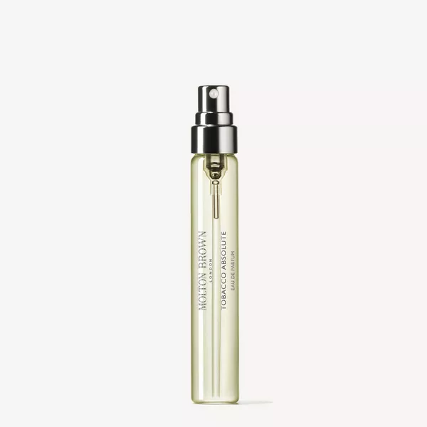 molton brown absolute tobacco Bath & Shower Gel, 10 oz It is therefore not surprising that Molton Brown categorises the elegant fragrance of Tobacco Absolute Eau de Parfum Spray as unisex Shop Molton Brown Tobacco Absolute