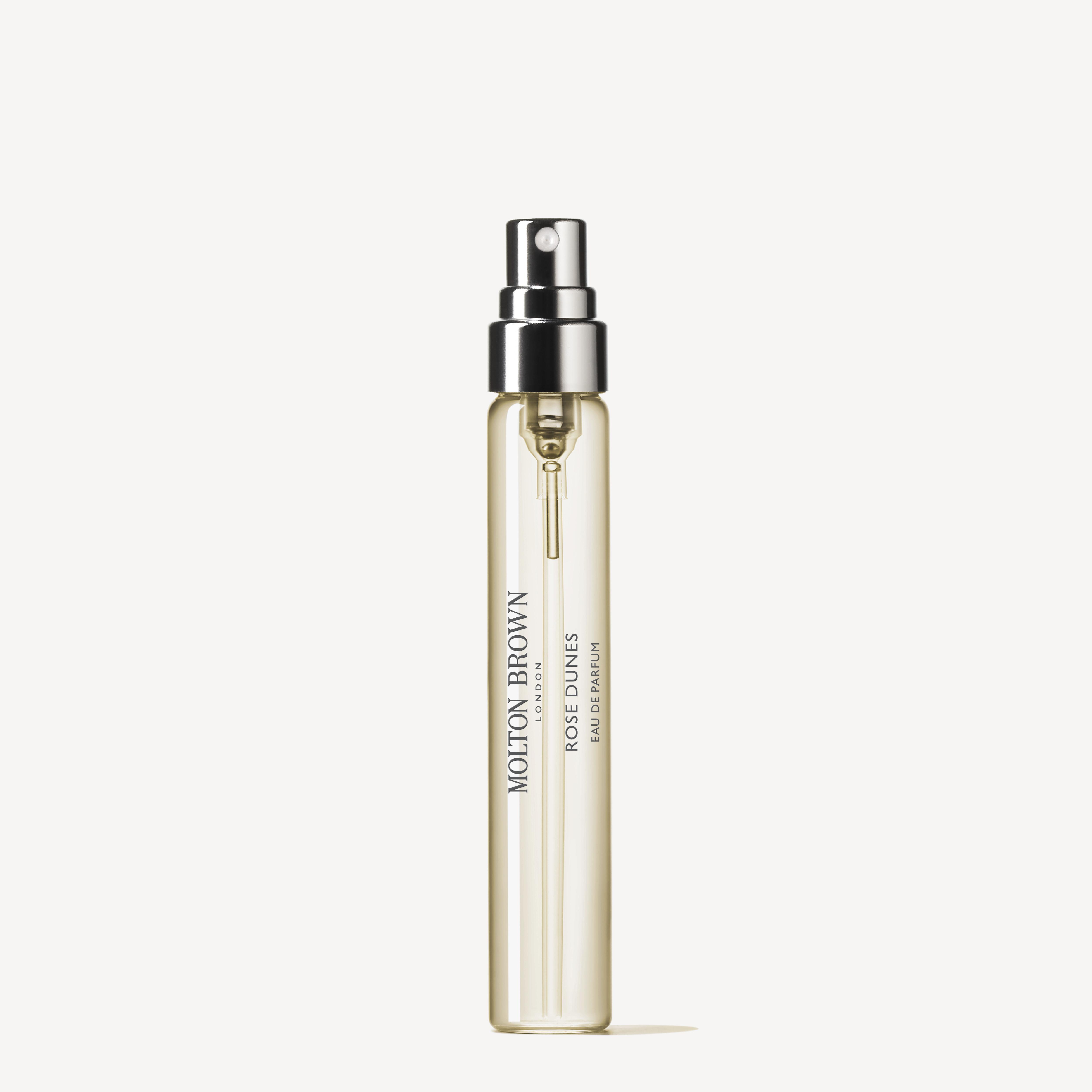 Rose Dunes Travel Eau de Parfum 0.25fl oz | Molton Brown US
