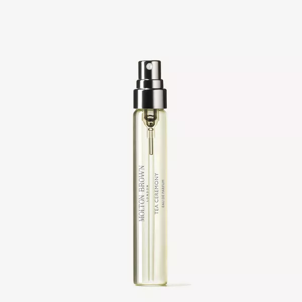 Tea Ceremony Eau de Parfum 0.25fl. oz. | Molton Brown US