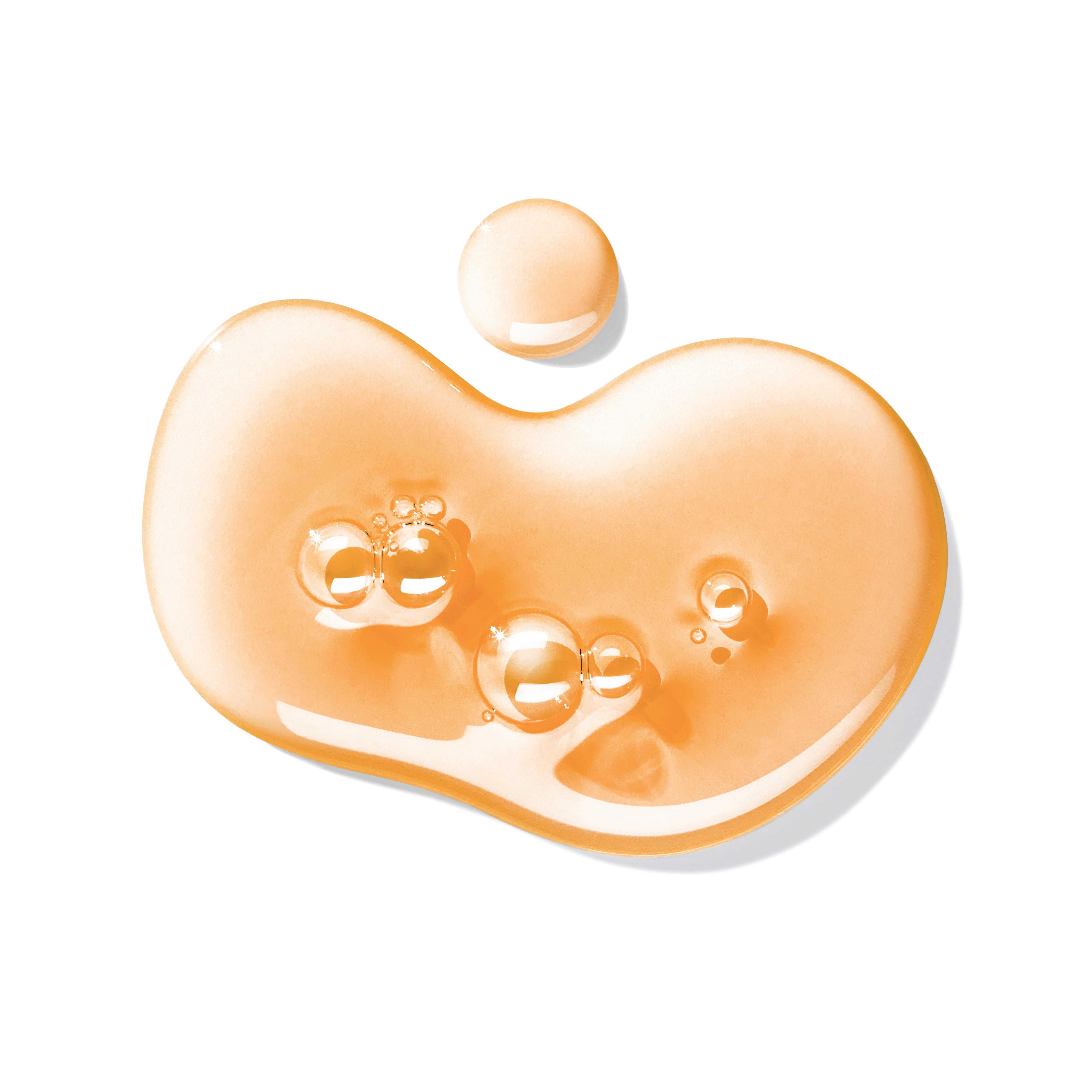 Re-charge Black Pepper Shower Gel Refill | Molton Brown® US 