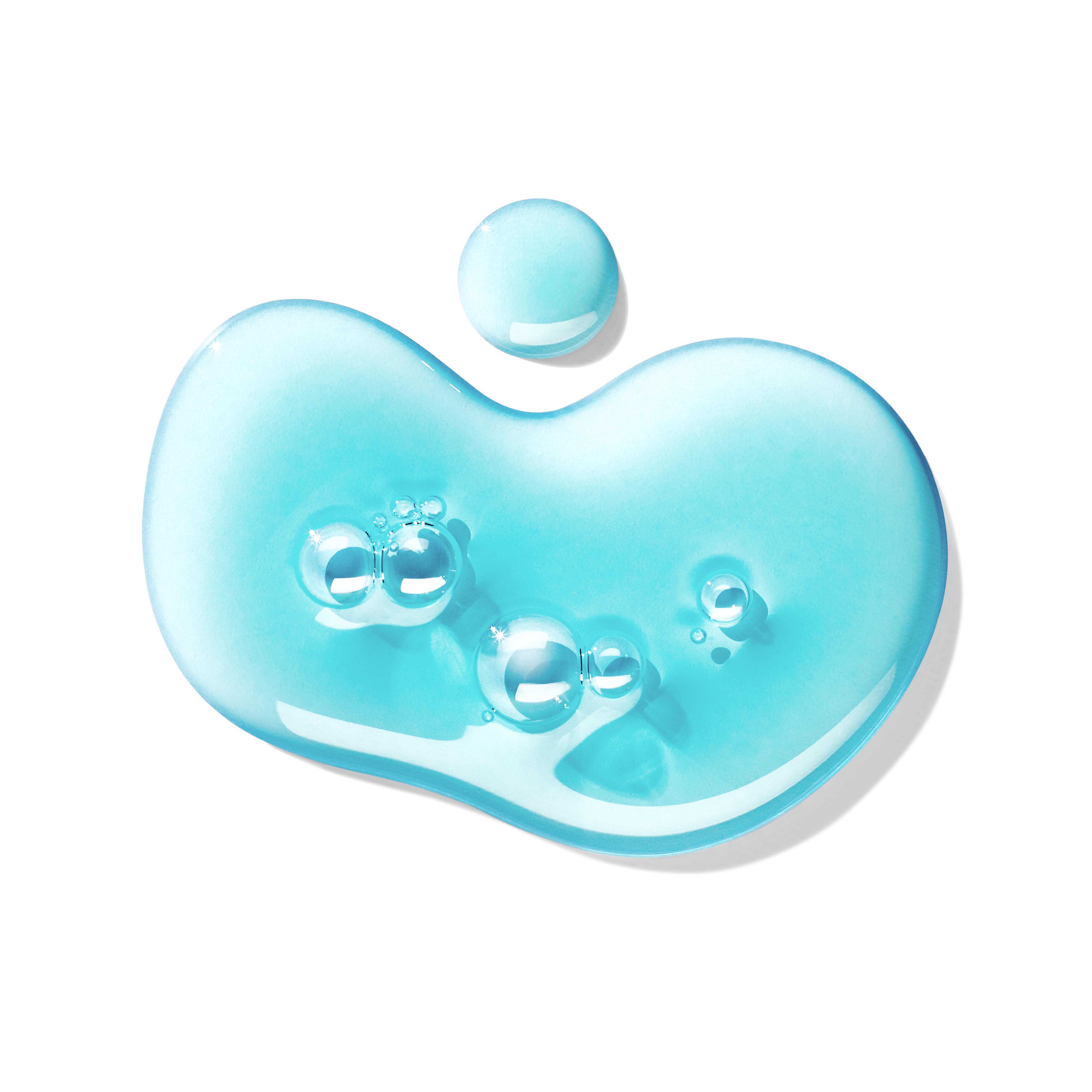 Wiederbefüllbare Flasche Coastal Cypress & Sea Fennel Bade- Und  