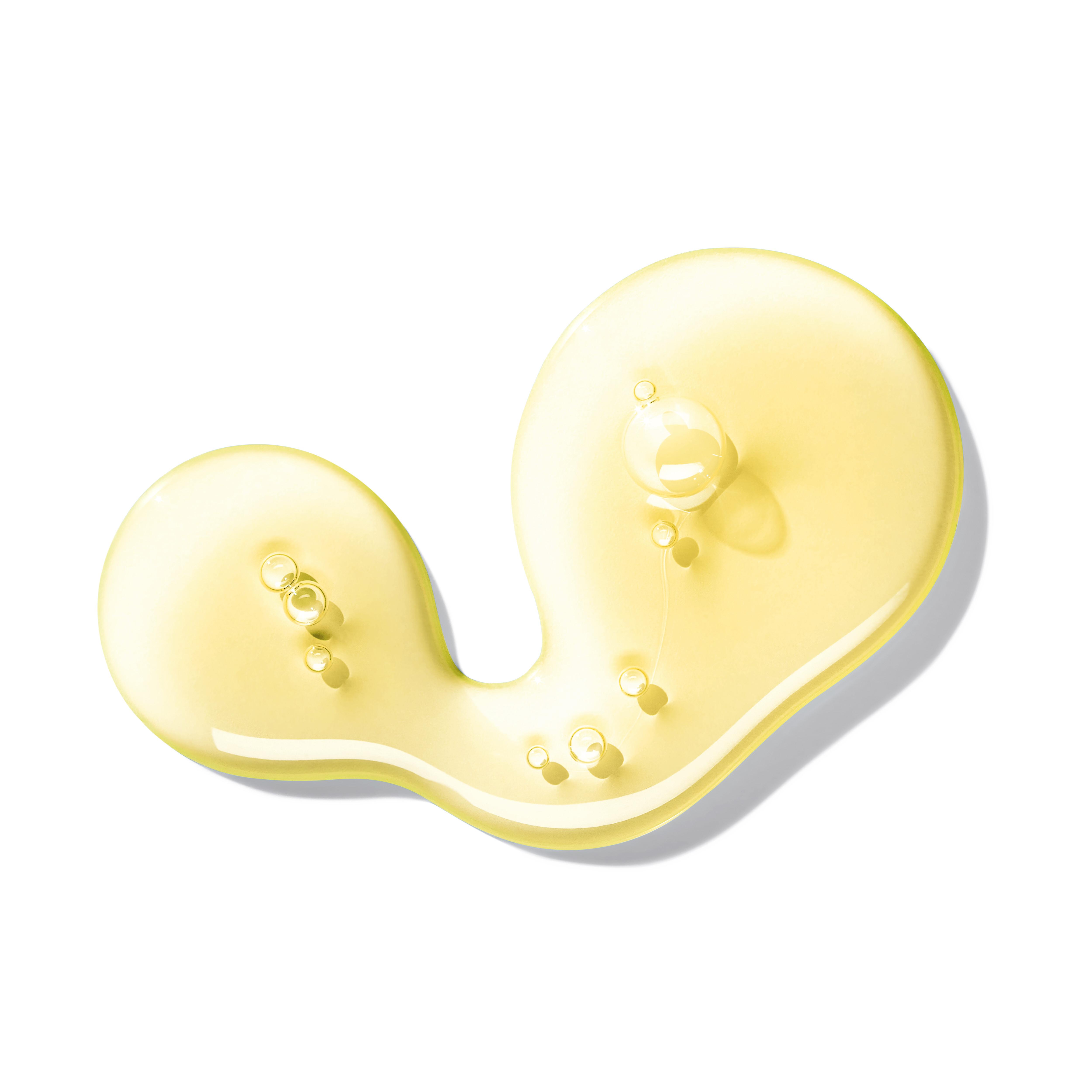 Orange & Bergamot Hand Wash Refill Pouch | Molton Brown® US 