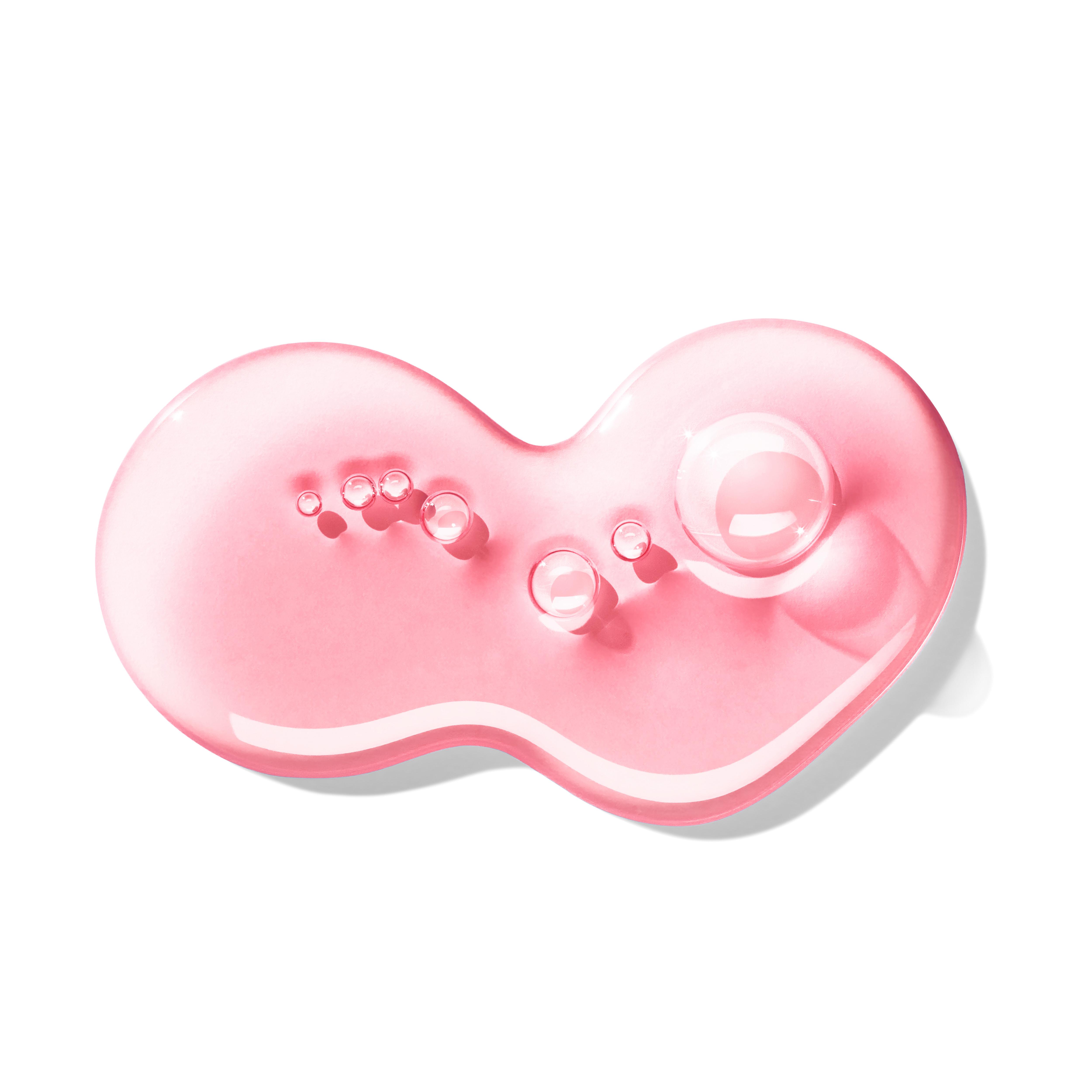 Fiery Pink Pepper Fine Liquid Hand Wash Refill | Molton Brown® US 