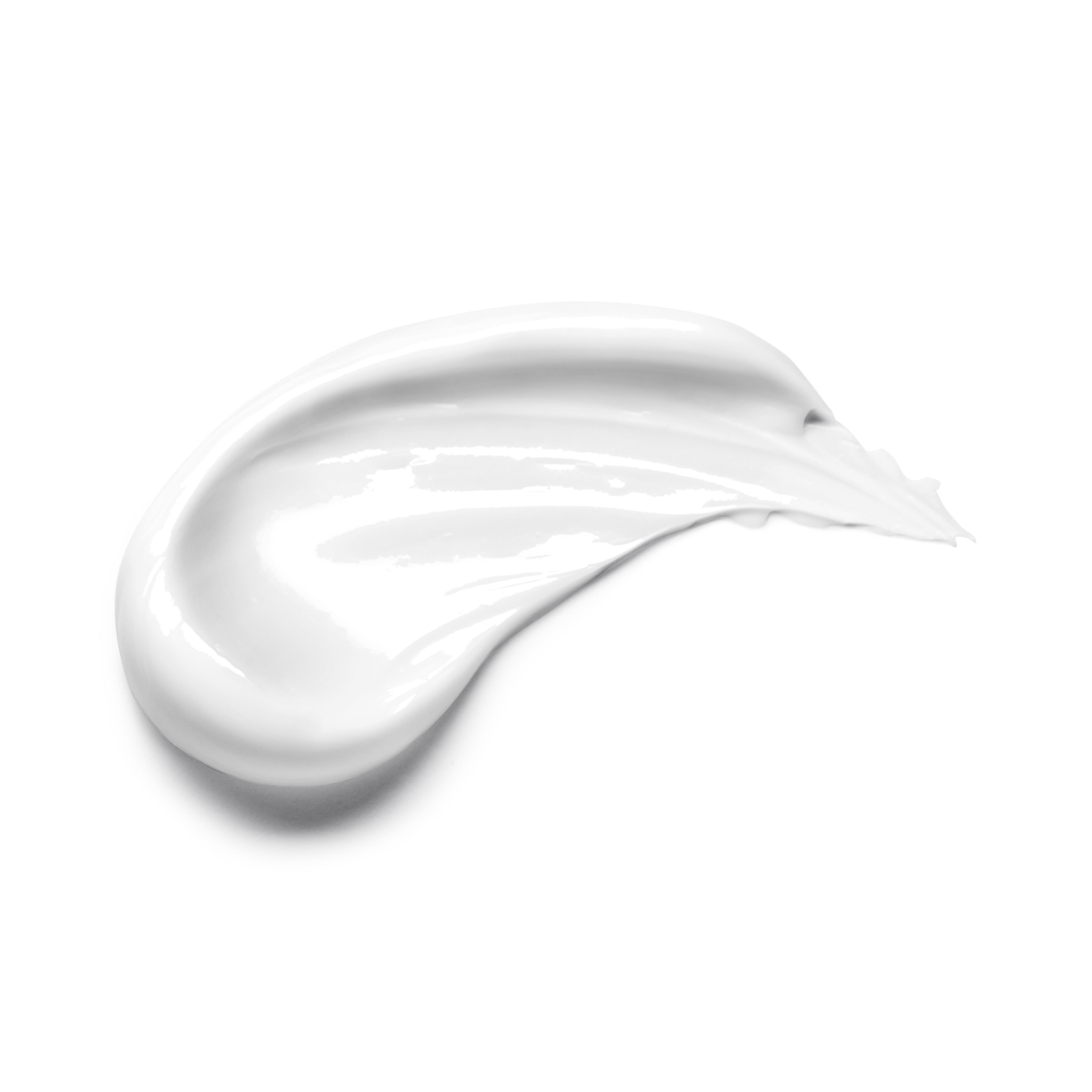 Flora Luminare Hand Cream | Molton Brown US