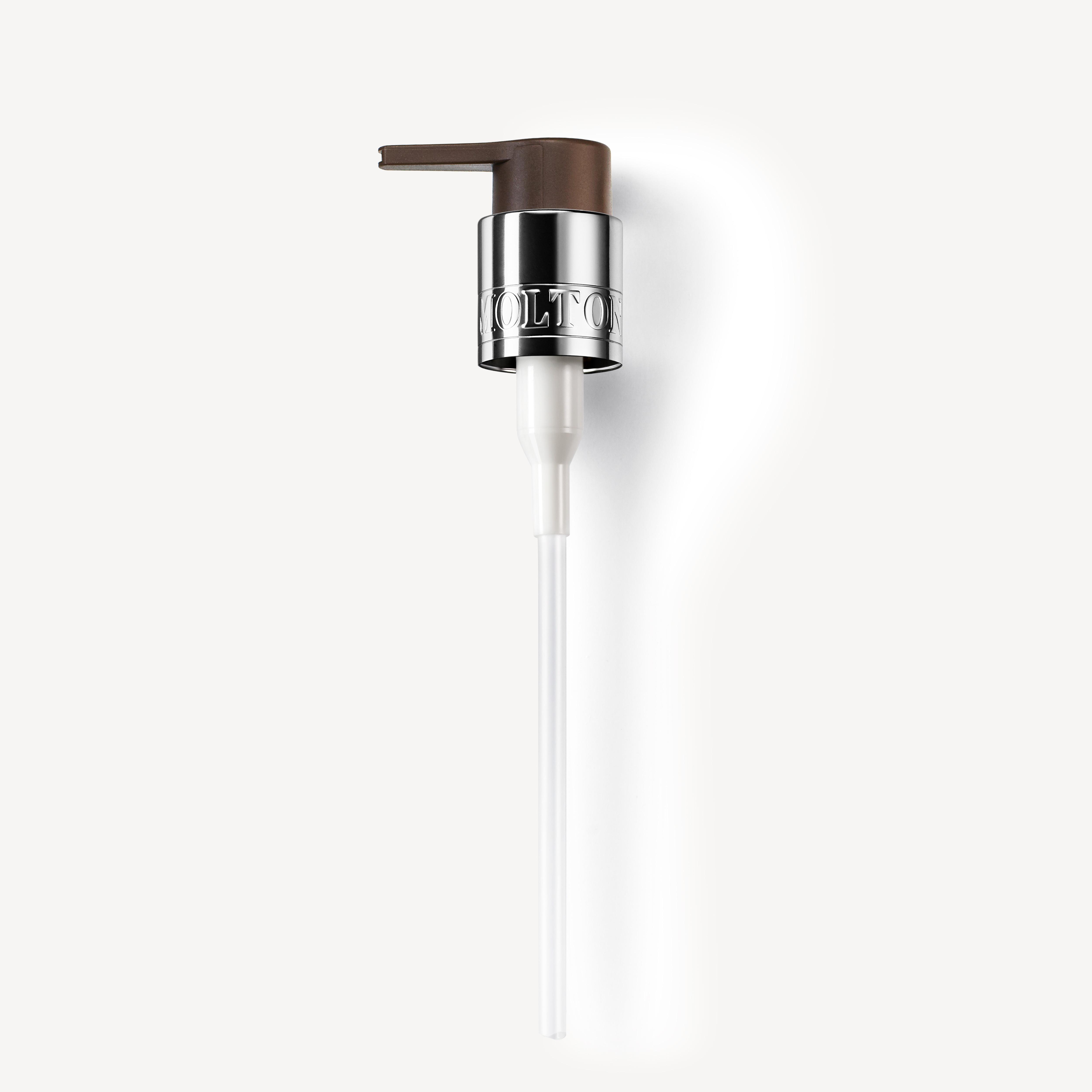 Molton Brown UK Molton Brown Pump Dispenser