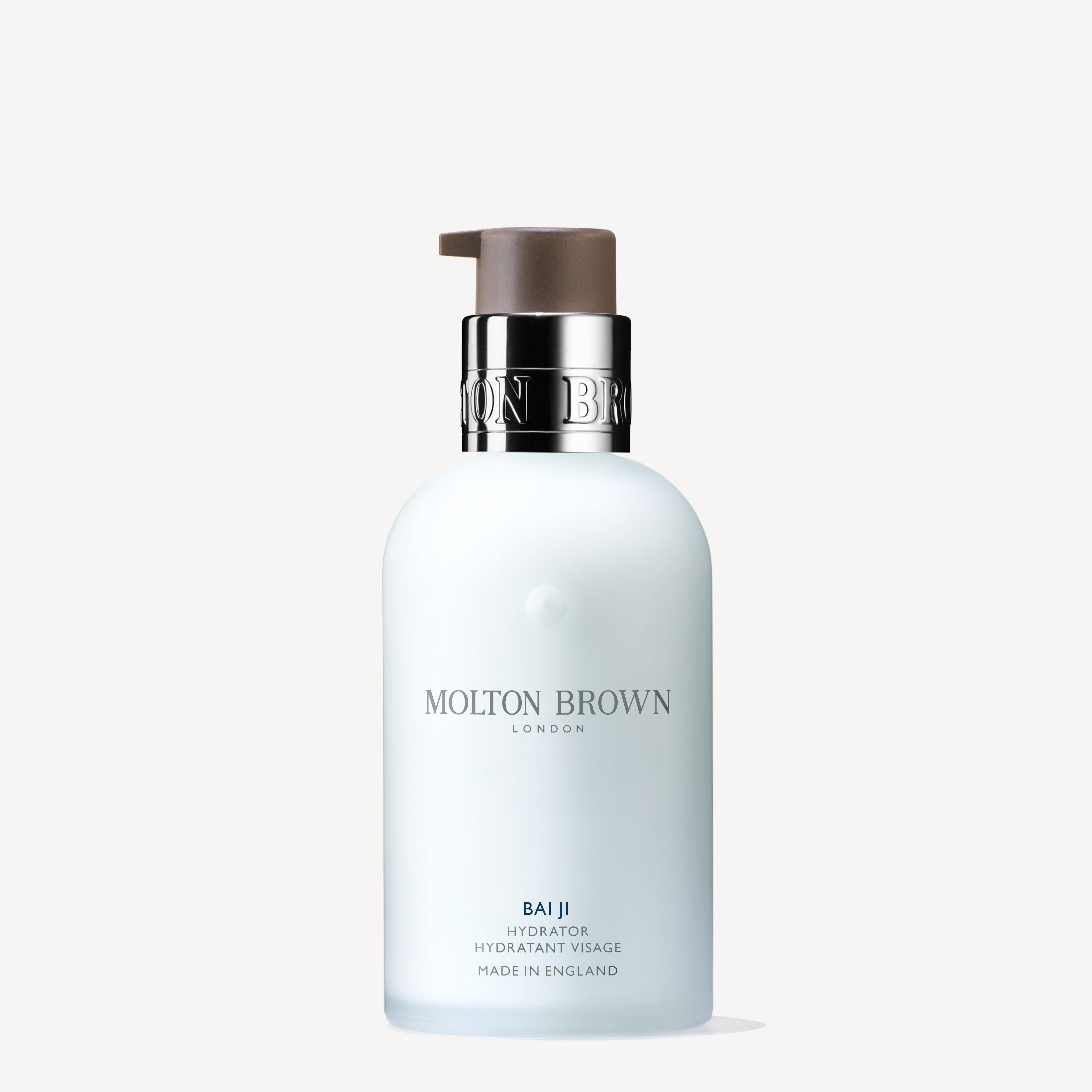 Molton Brown UK Bai Ji Hydrator 100ml