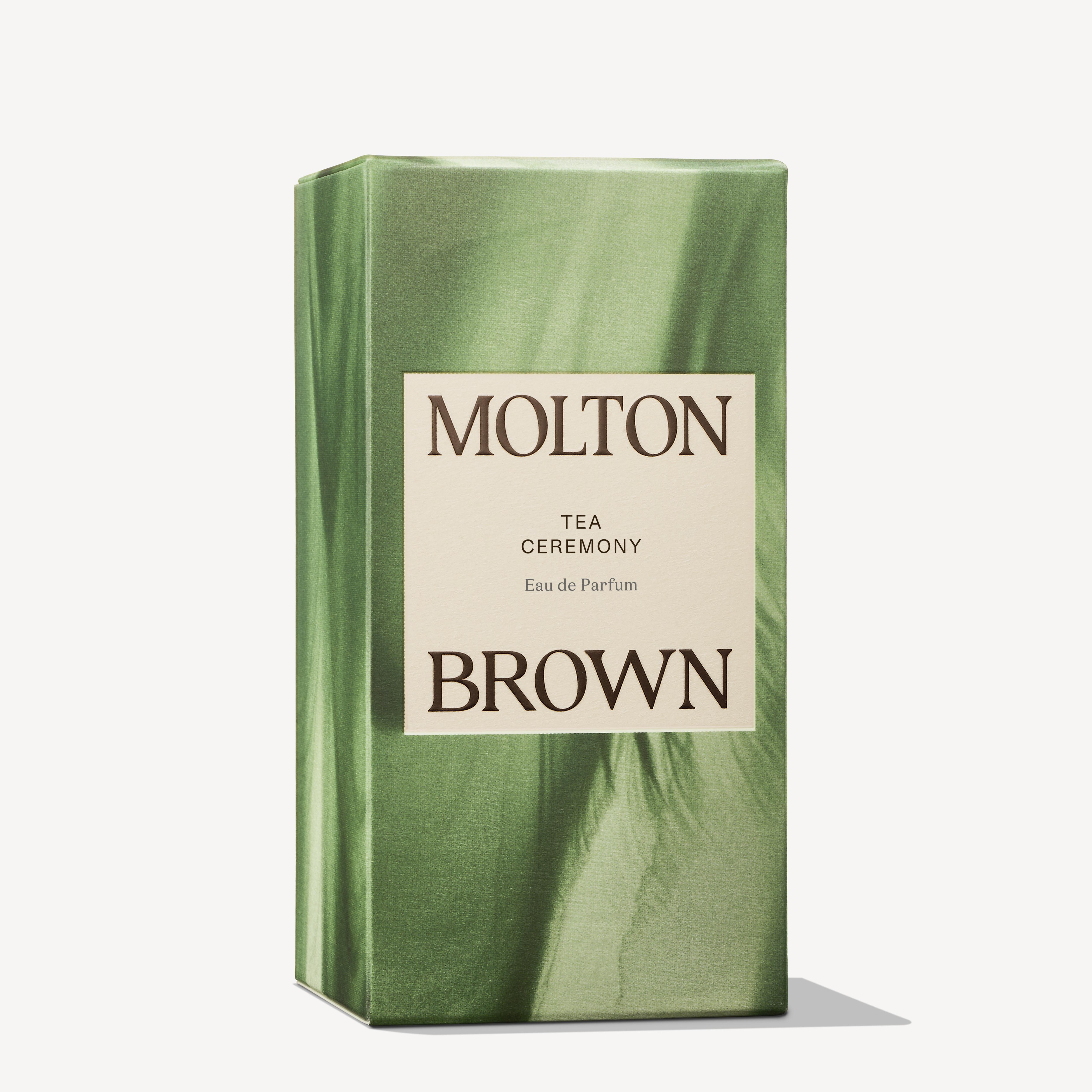 Tea Ceremony Eau de Parfum 100ml | Molton Brown UK