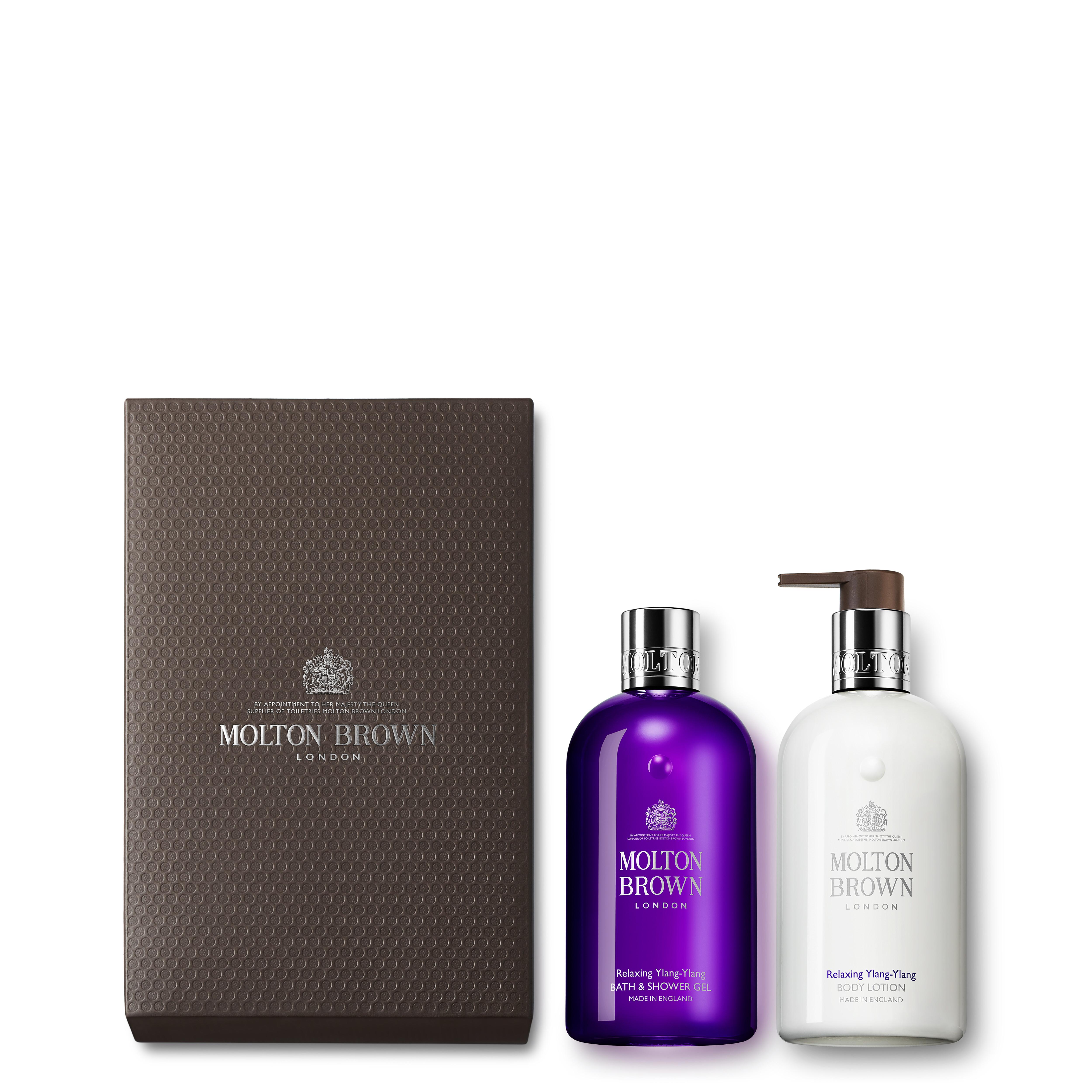 Ylang Ylang Body Lotion  Shop JW Marriott Hotel Bath & Body