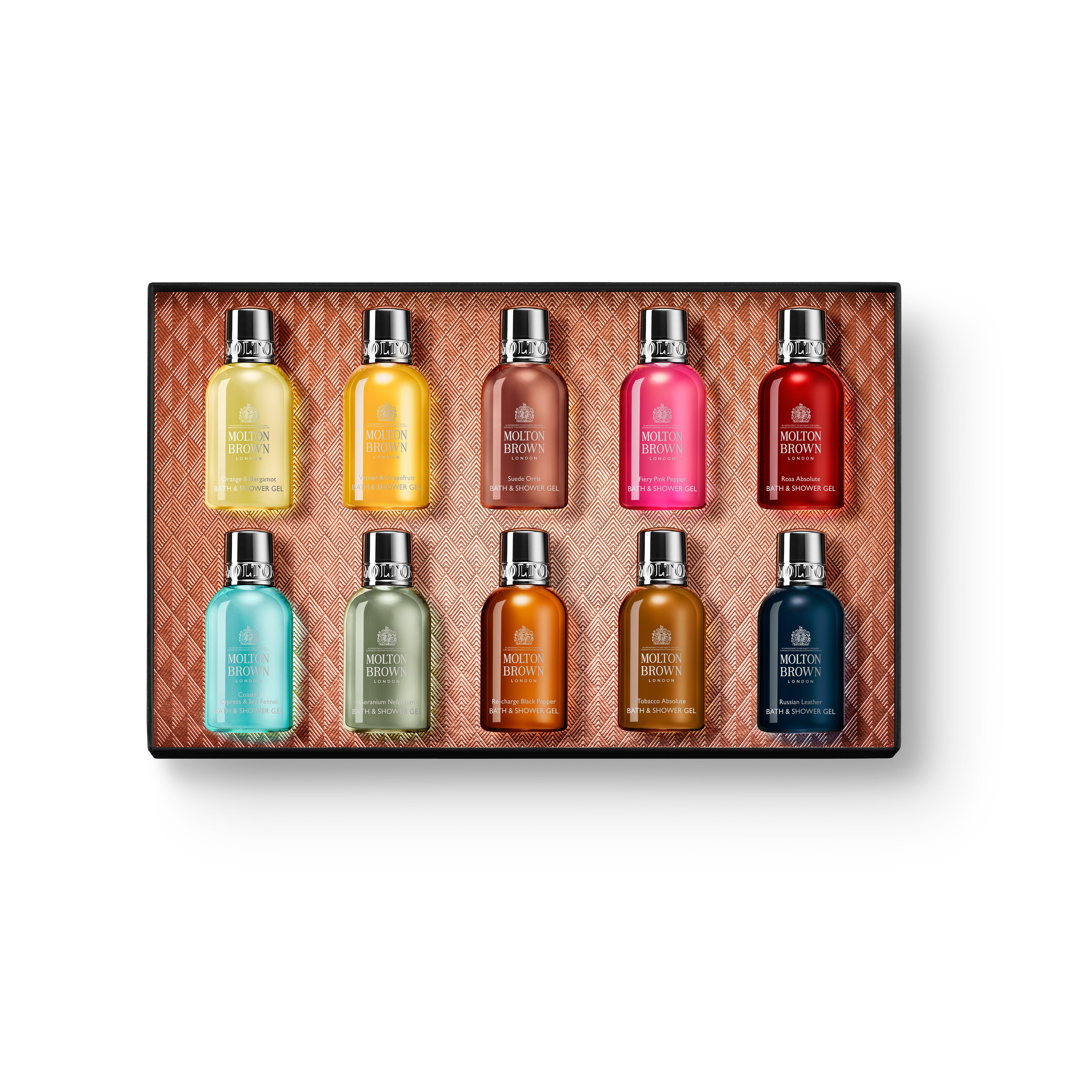 shower-gel-christmas-gift-set-molton-brown-uk