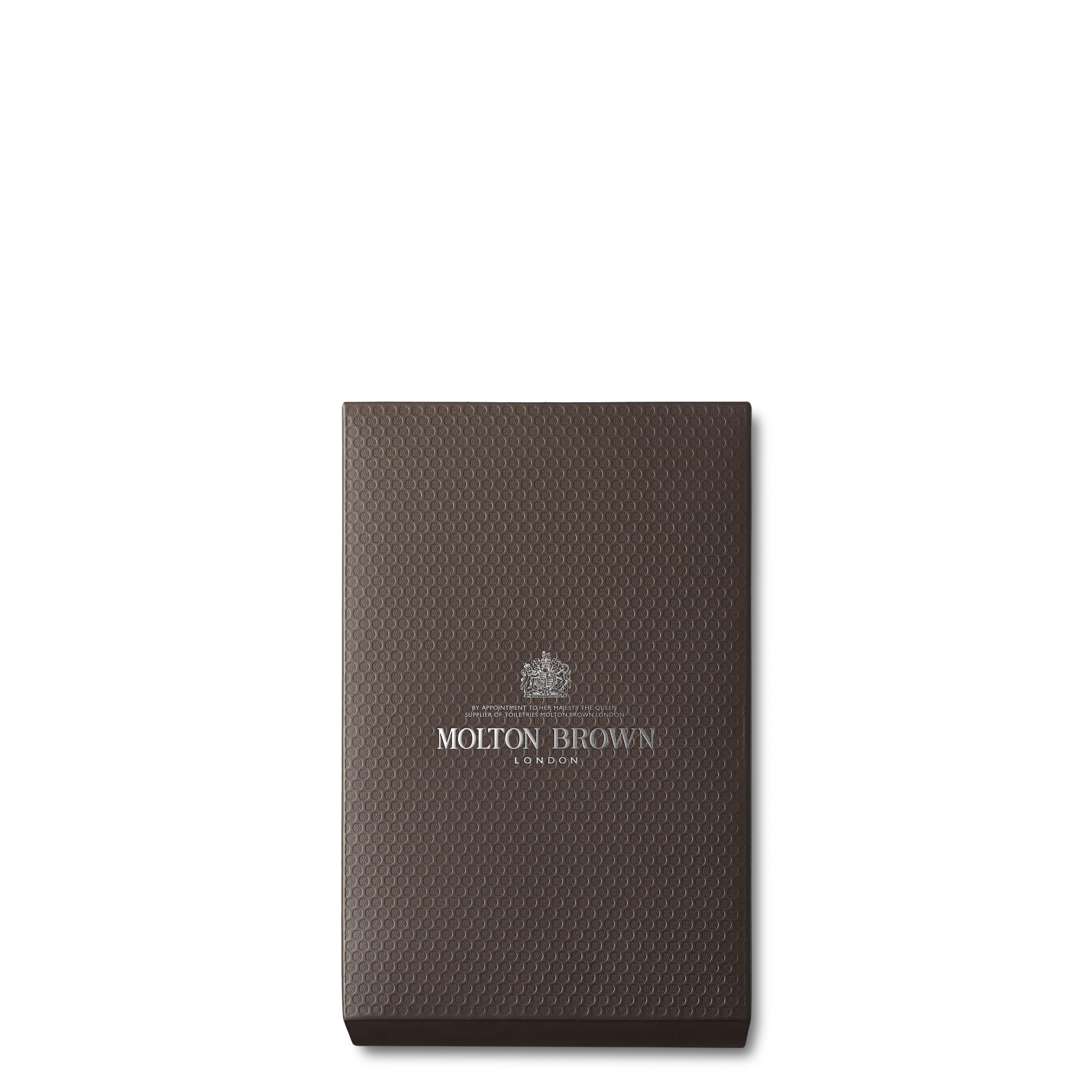 Milk Musk Perfume Gift Set | Molton Brown US