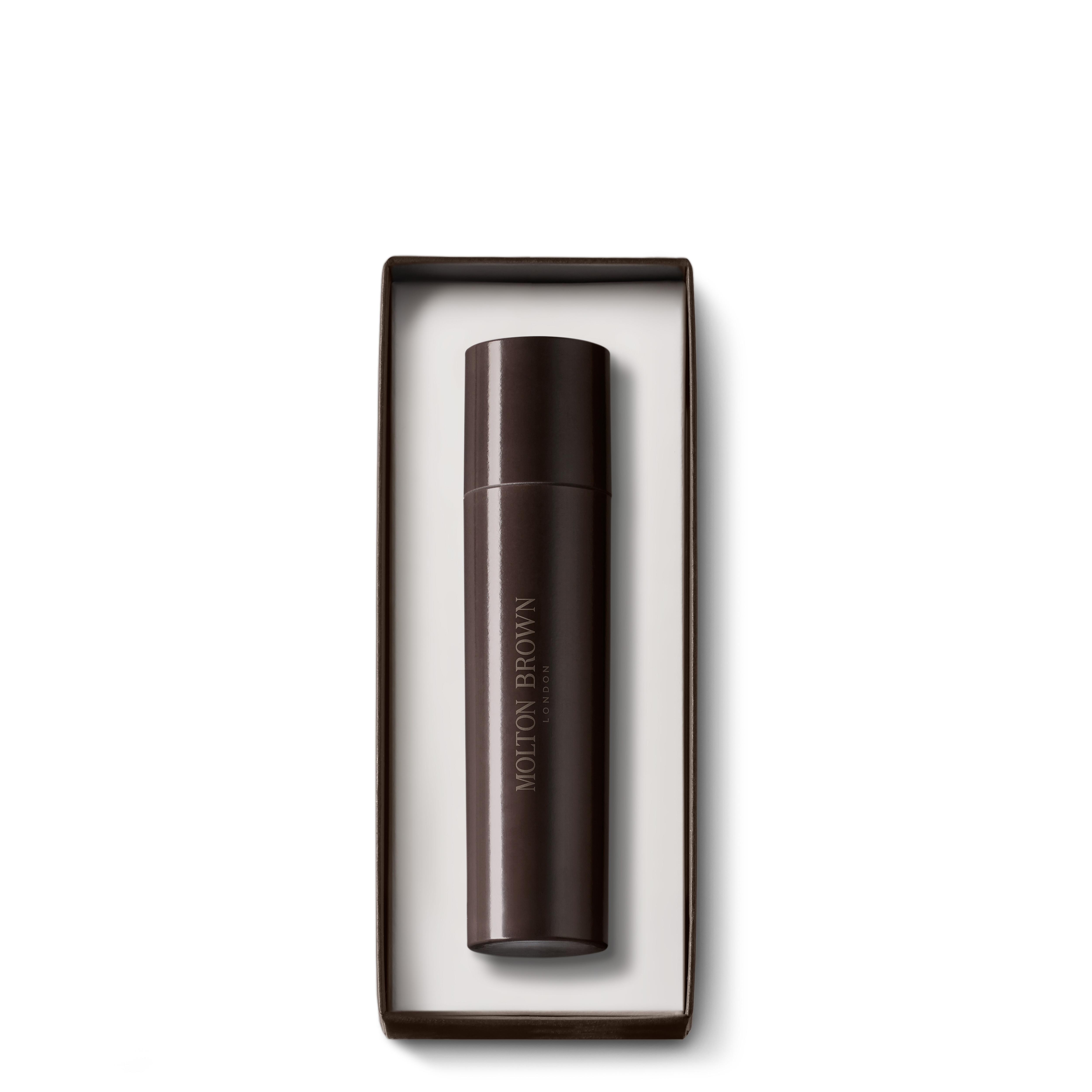 Woody & Fresh Duft Discovery Set und Reiseetui | Molton Brown DE