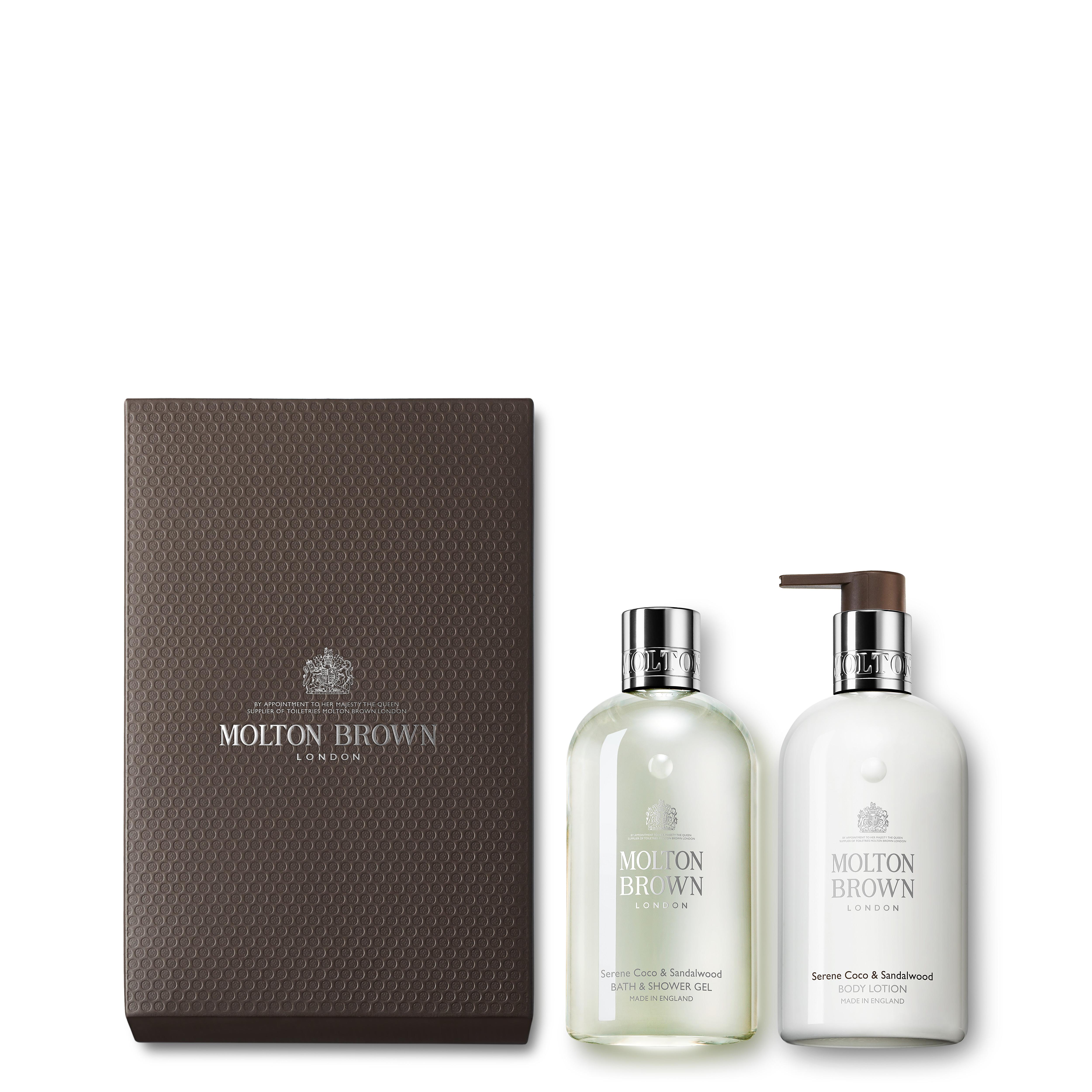 Molton Brown UK 