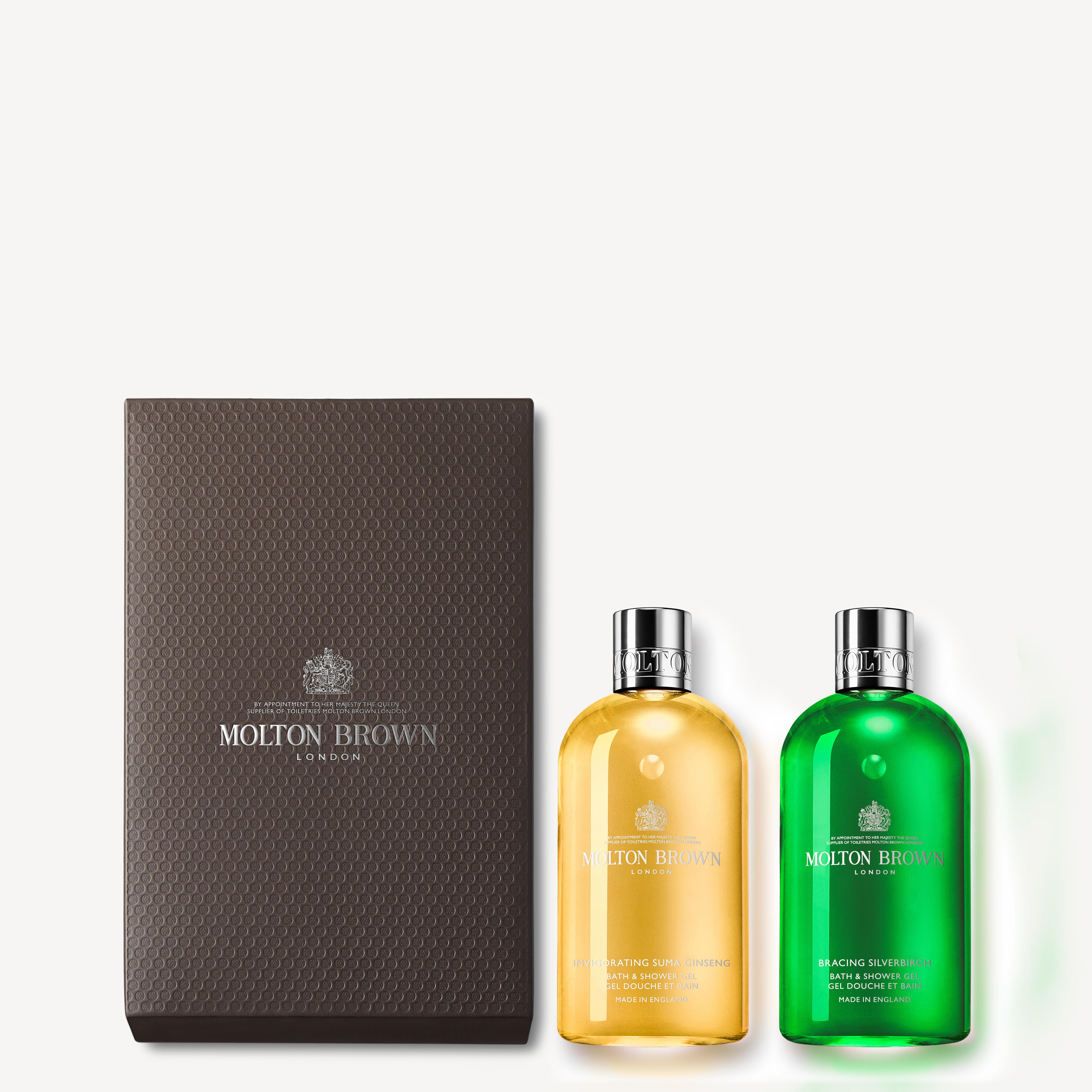 モルトンブラウン ピンクペッパーポッド ボディウォッシュ 300ml