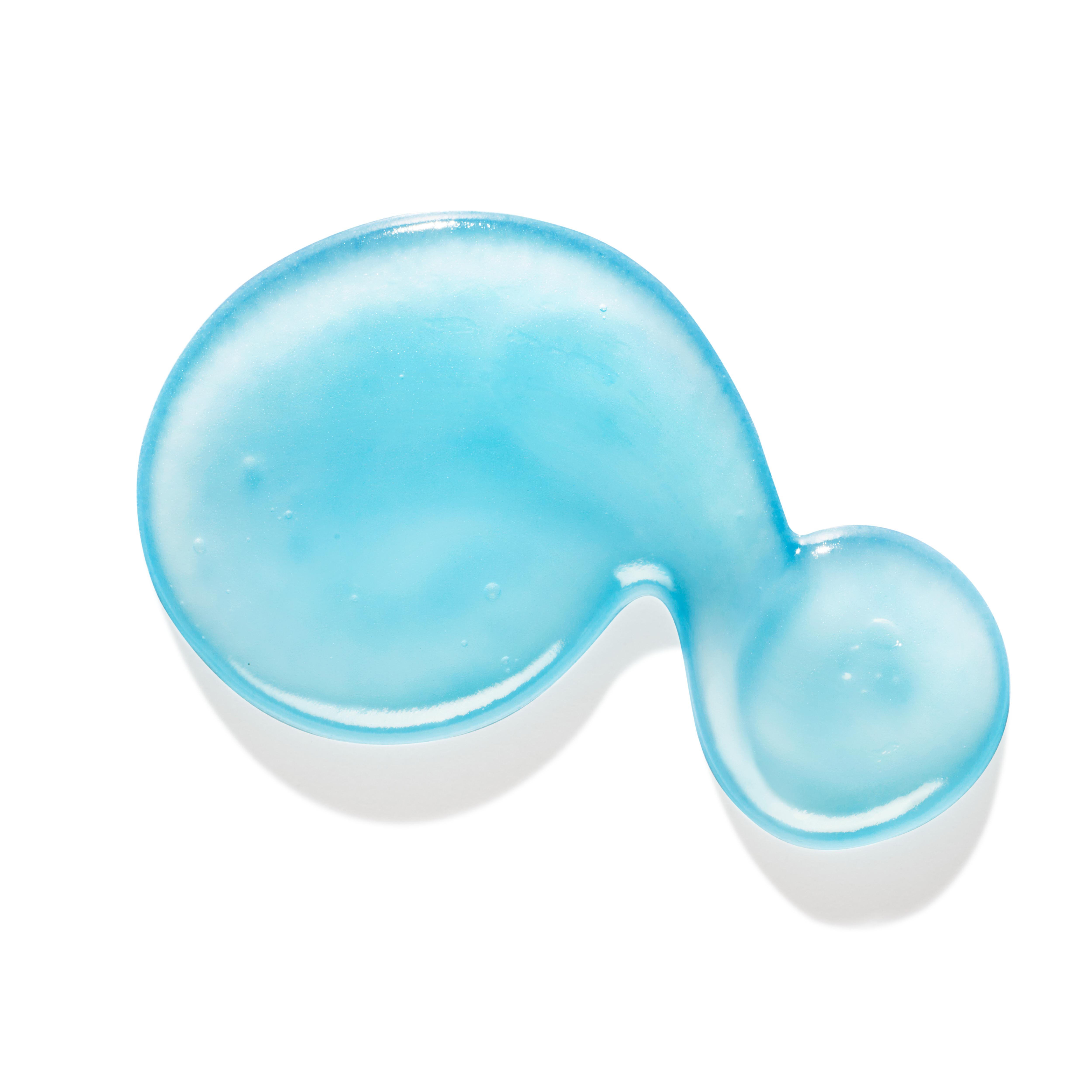 Coastal Cypress Hand Sanitiser | Molton Brown® UK