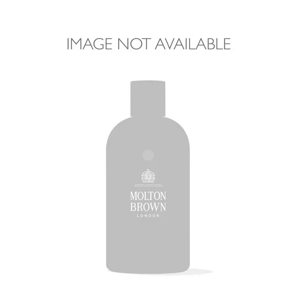 Milk Musk Fragrance Gift Set| Molton Brown US